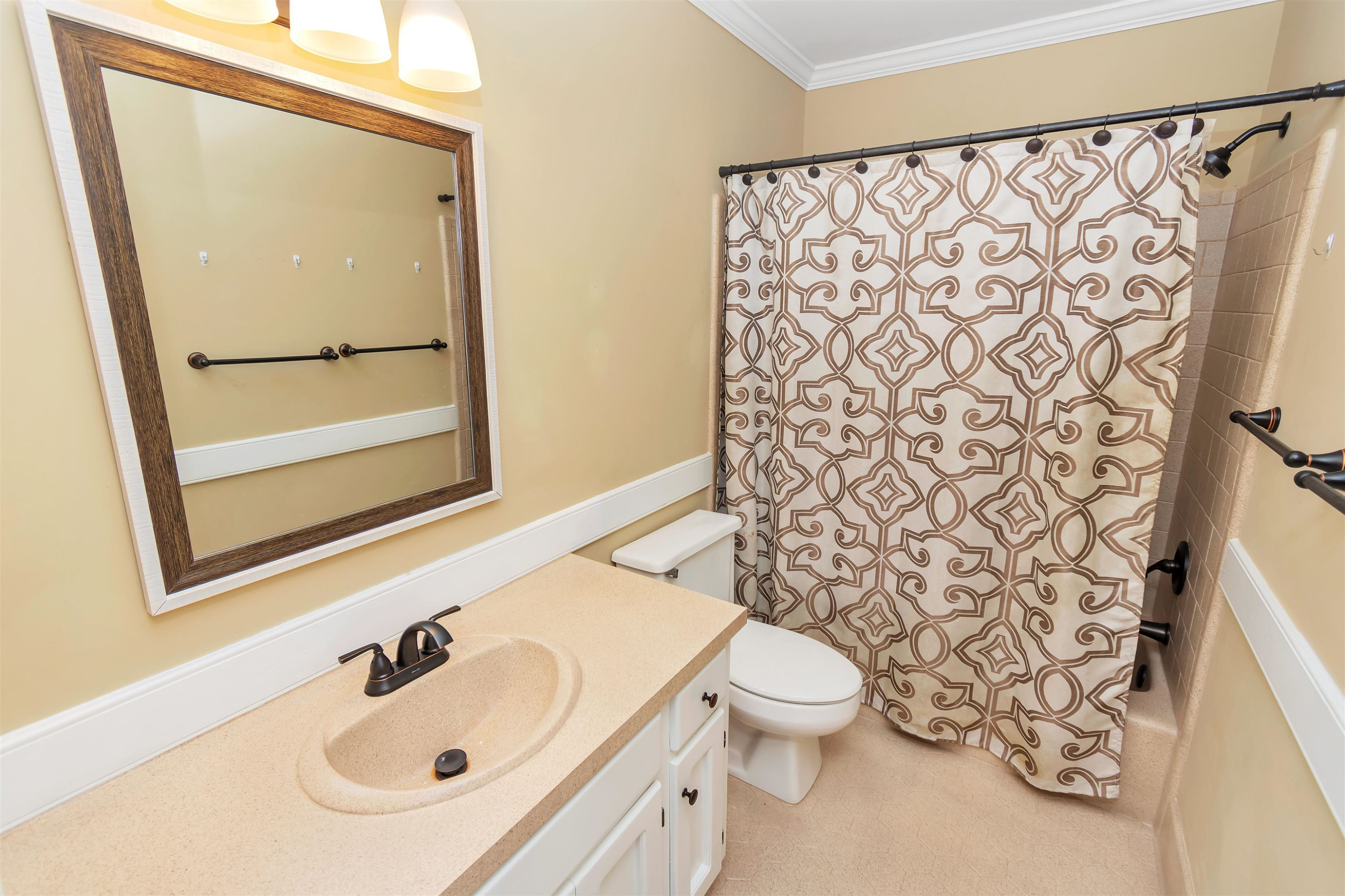 4005 Carybrook Court