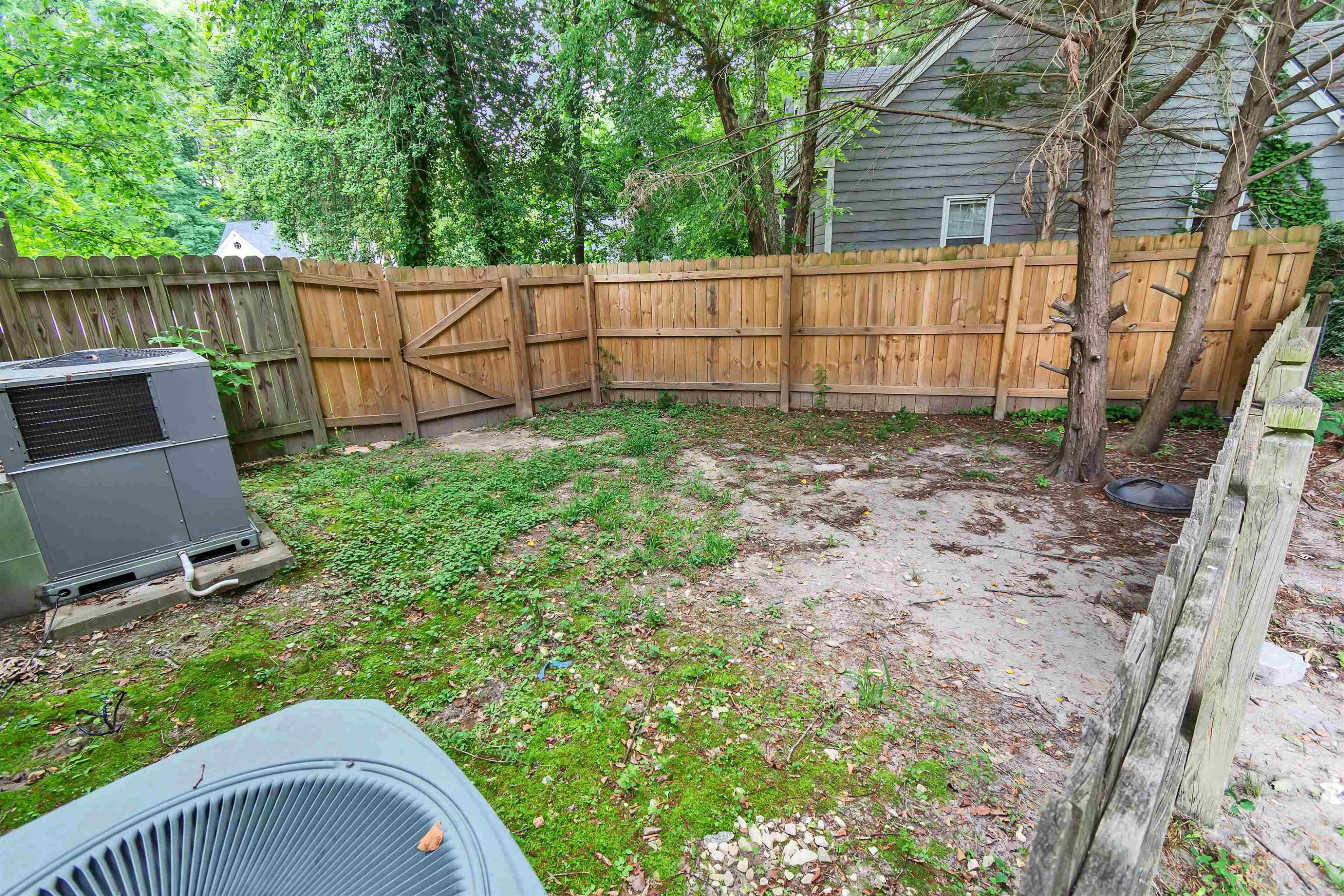 4005 Carybrook Court