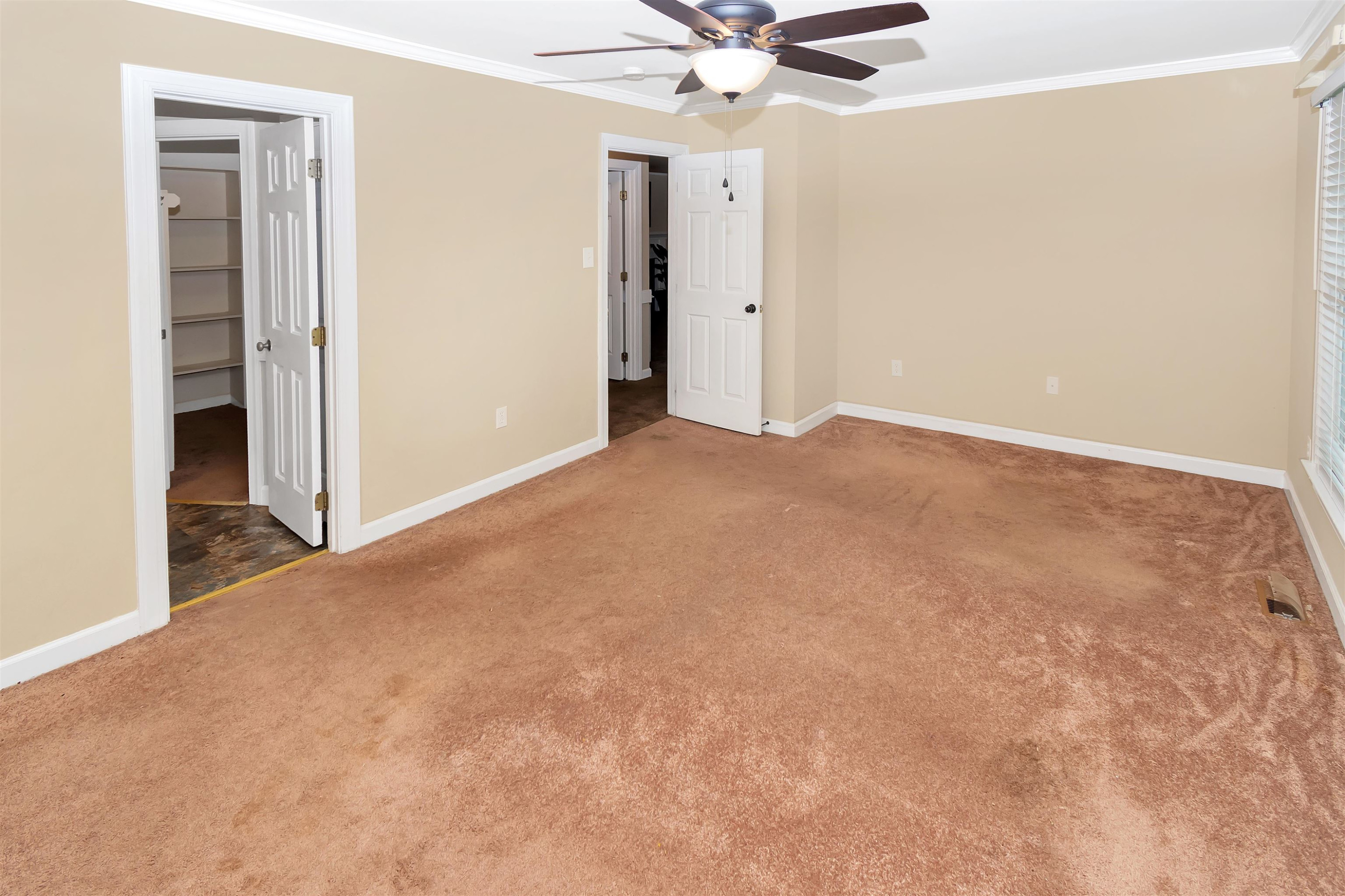 4005 Carybrook Court