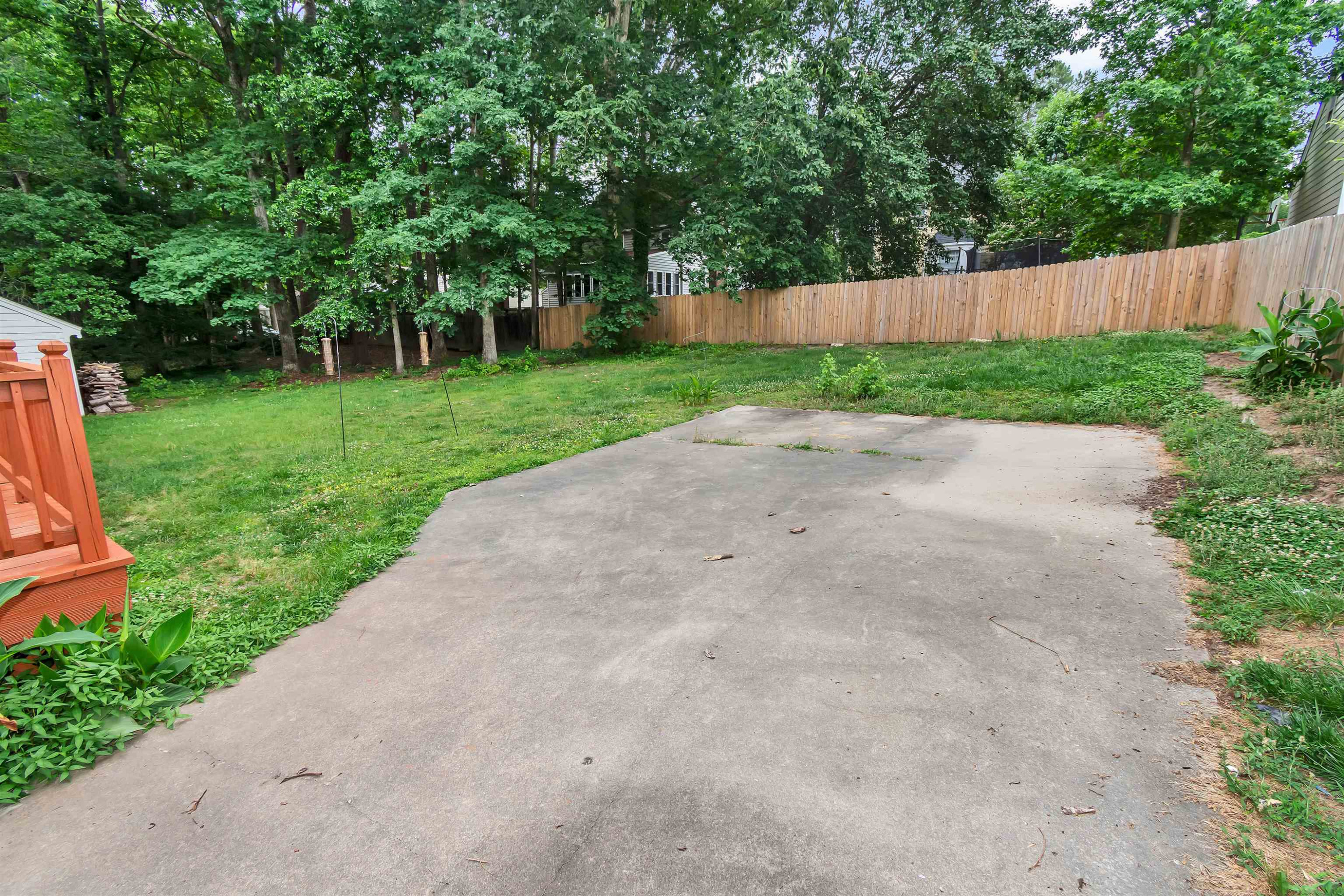 4005 Carybrook Court