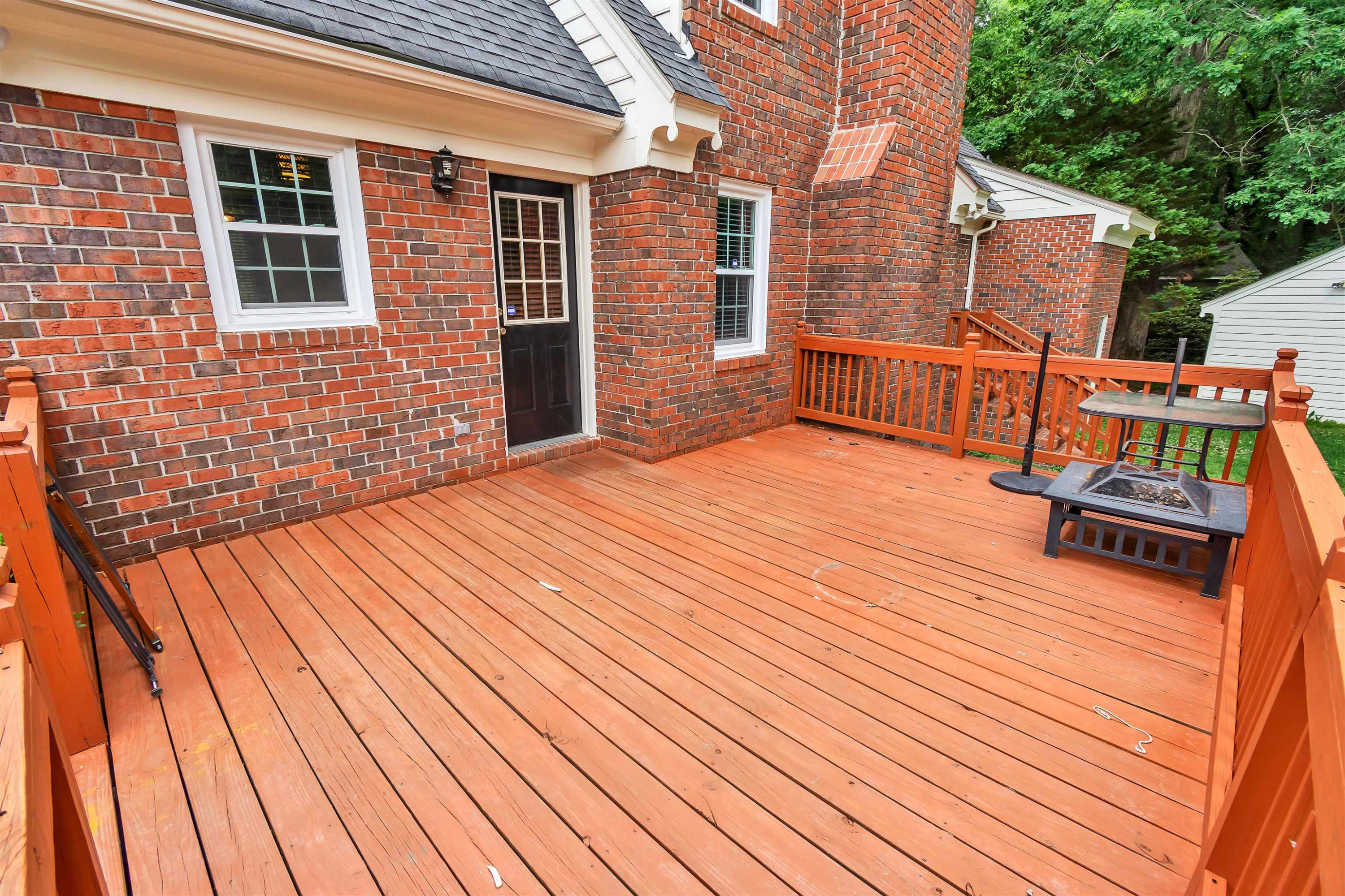 4005 Carybrook Court