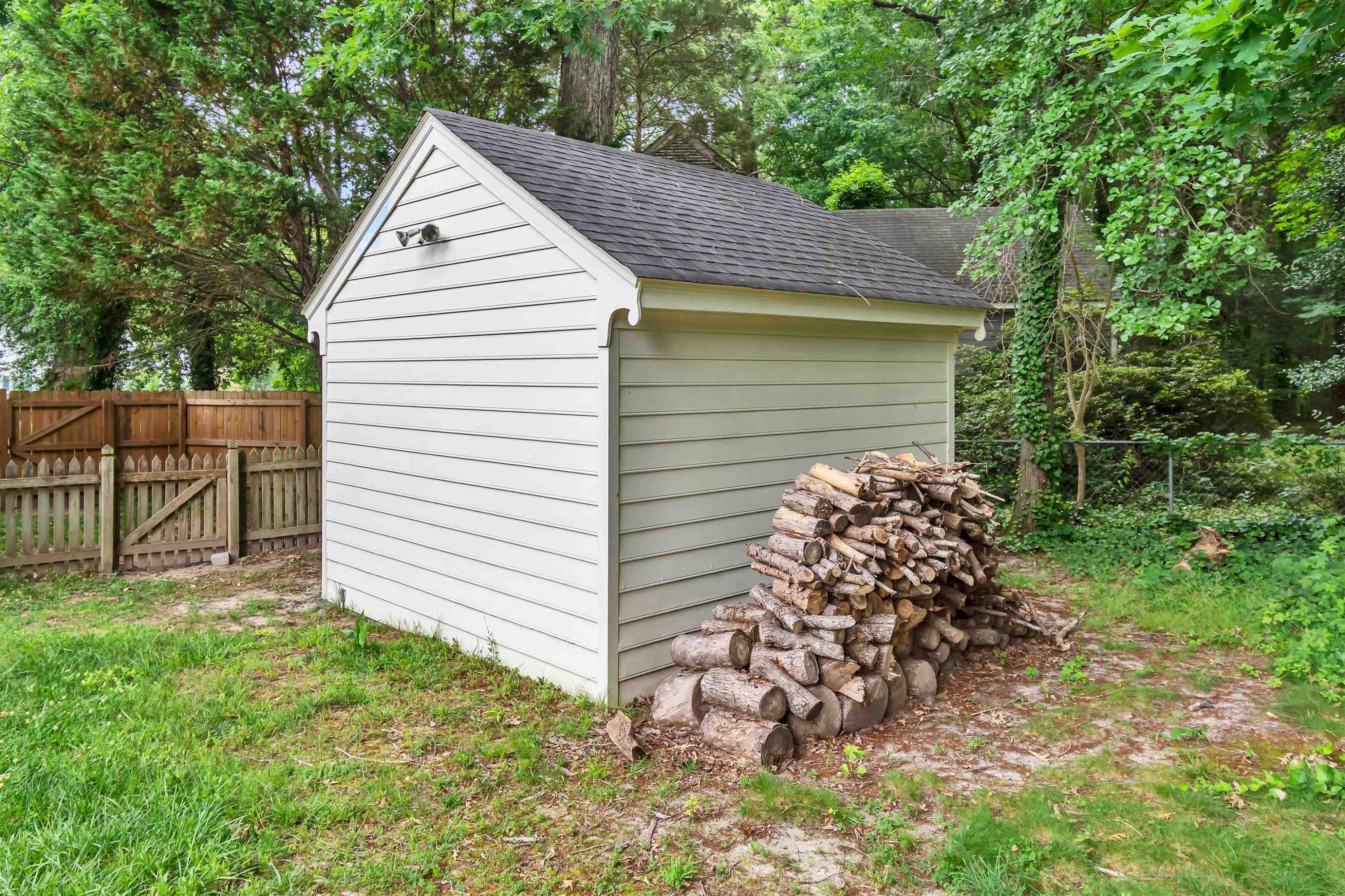 4005 Carybrook Court