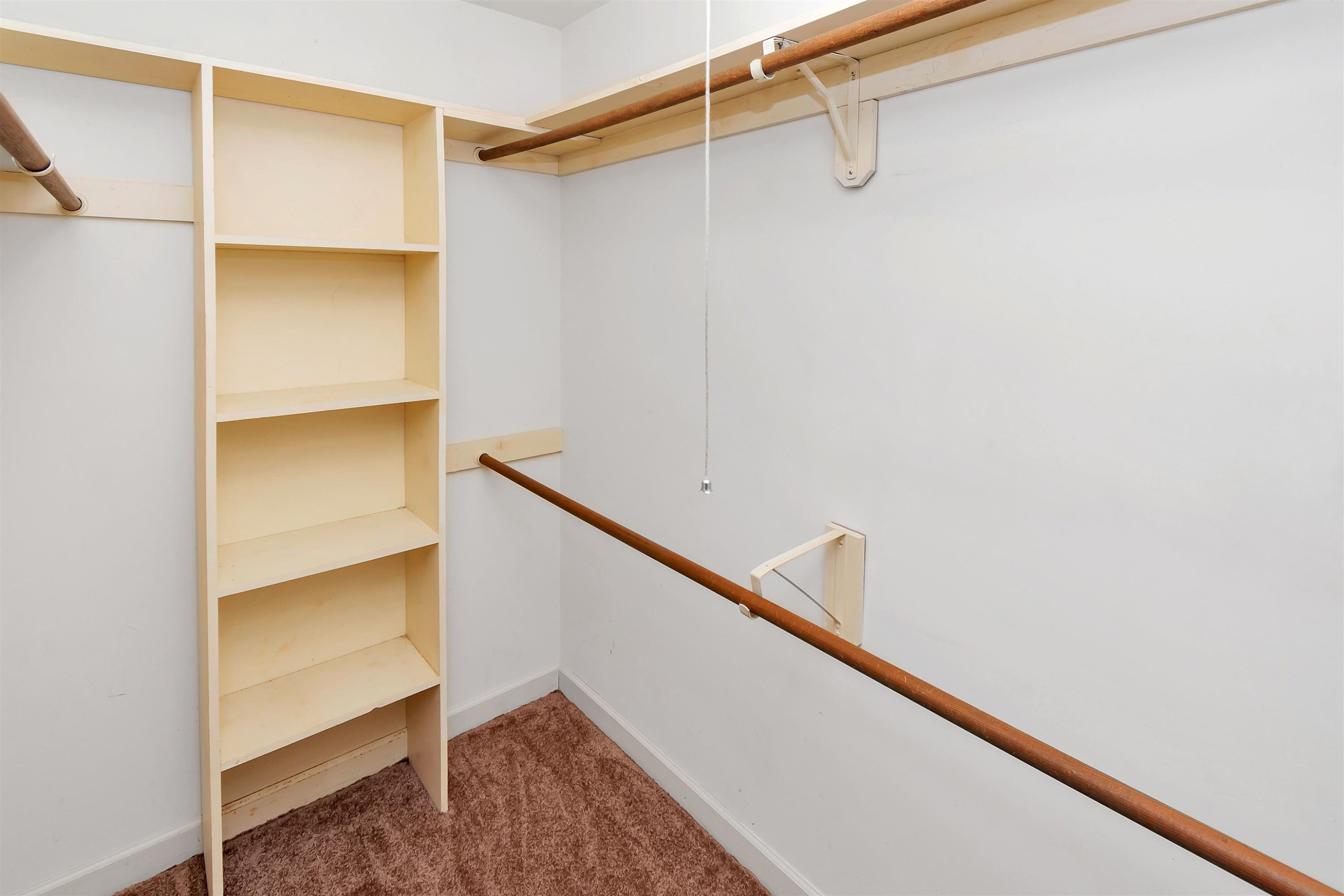 4005 Carybrook Court