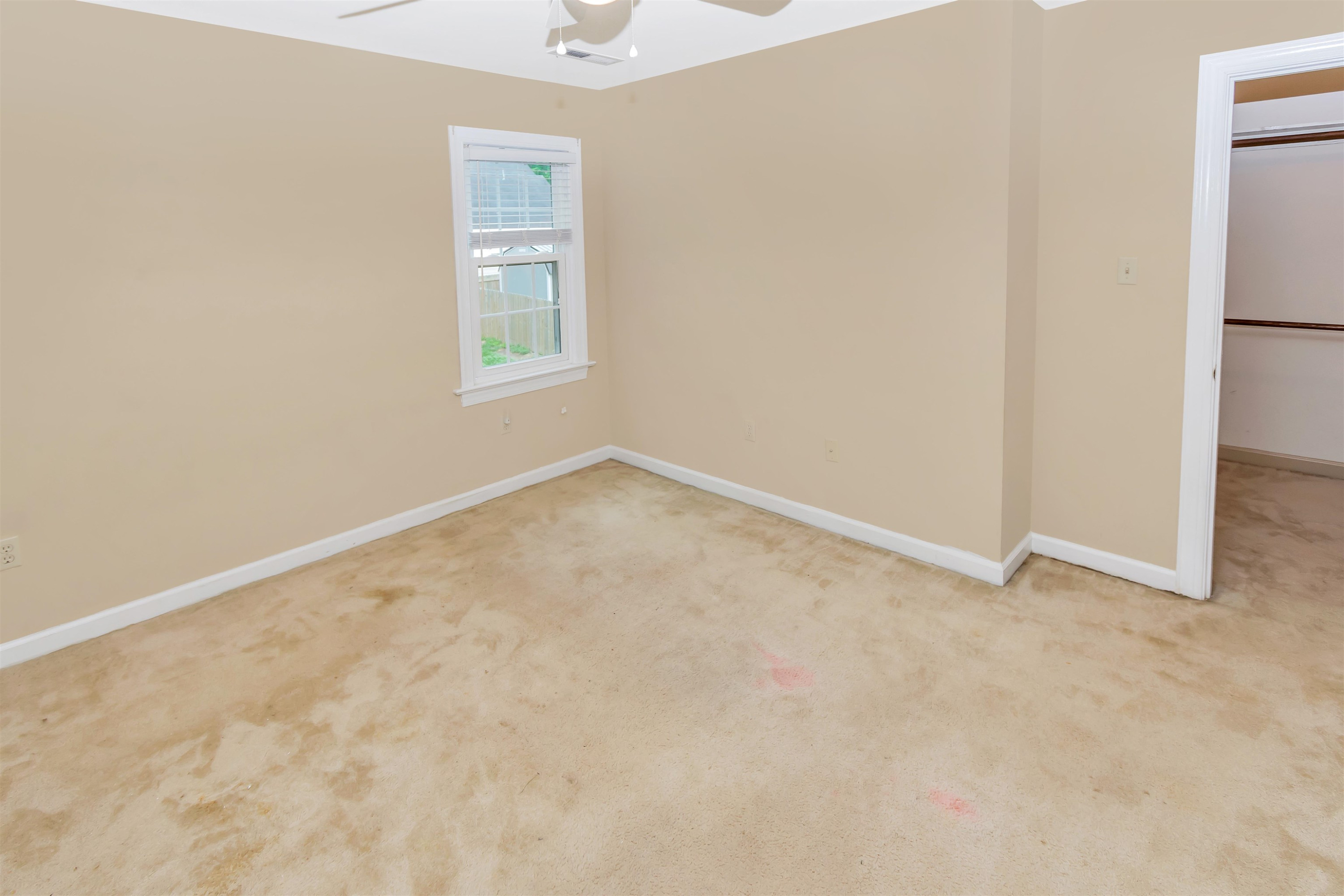 4005 Carybrook Court