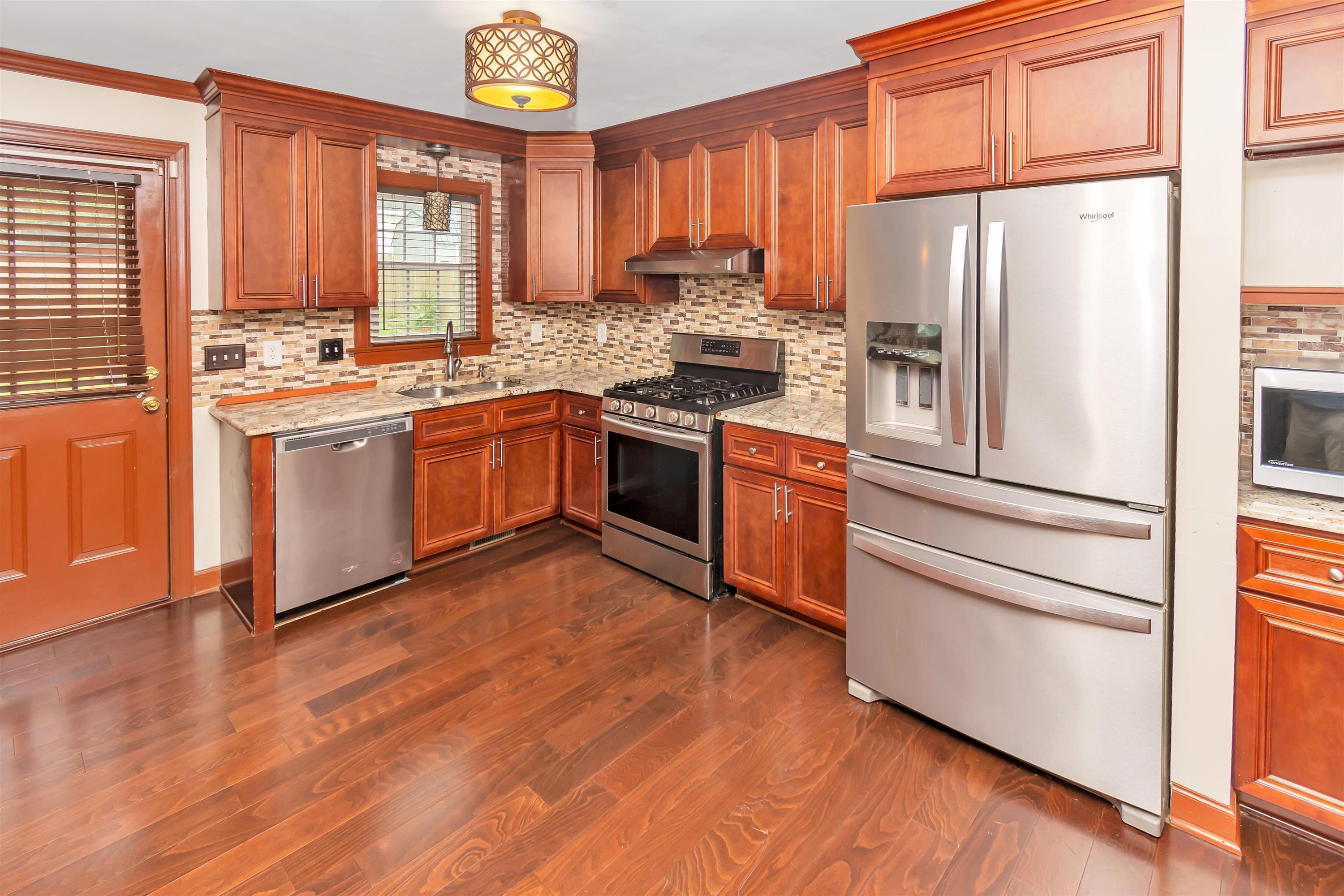 4005 Carybrook Court