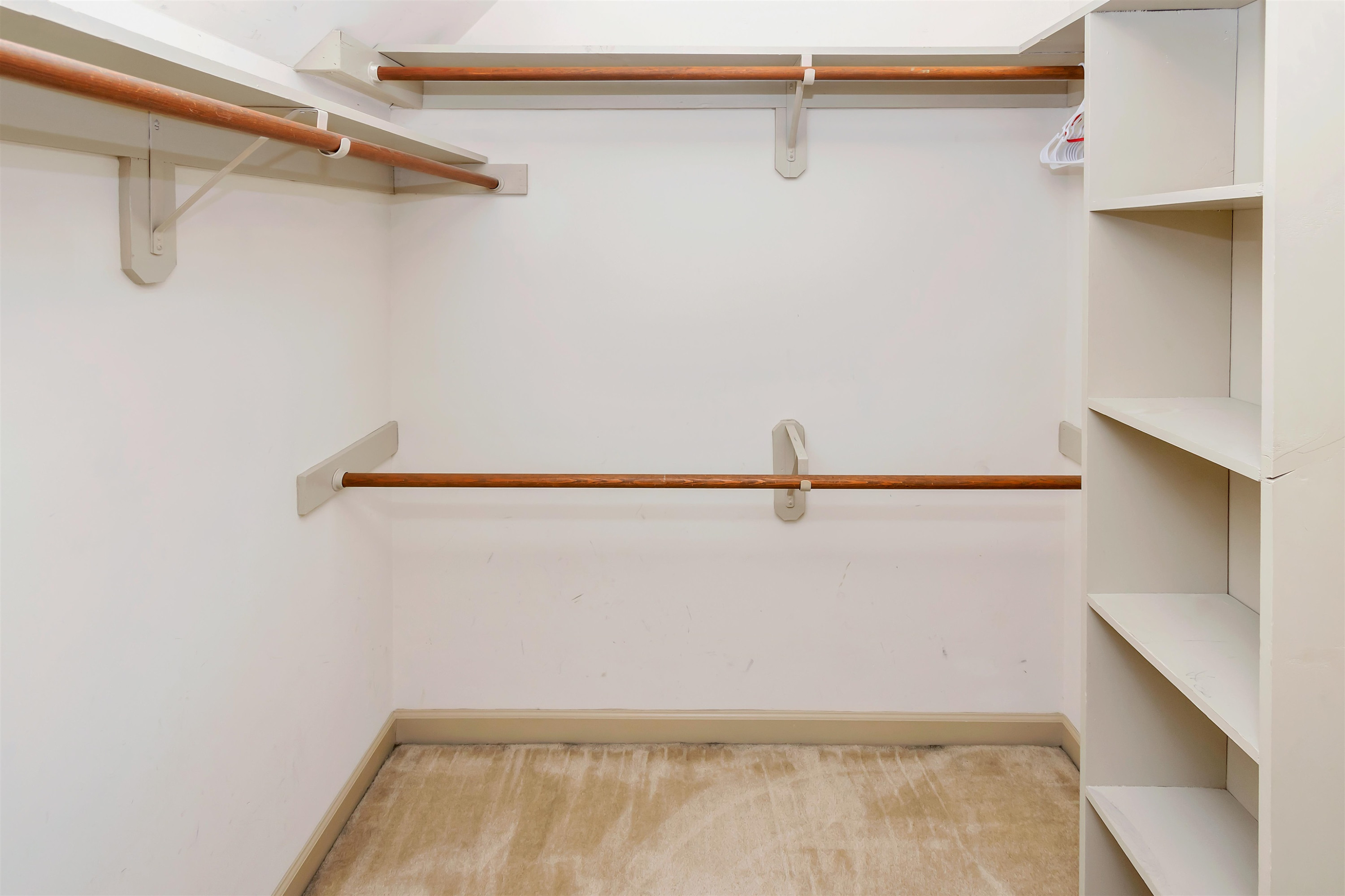 4005 Carybrook Court