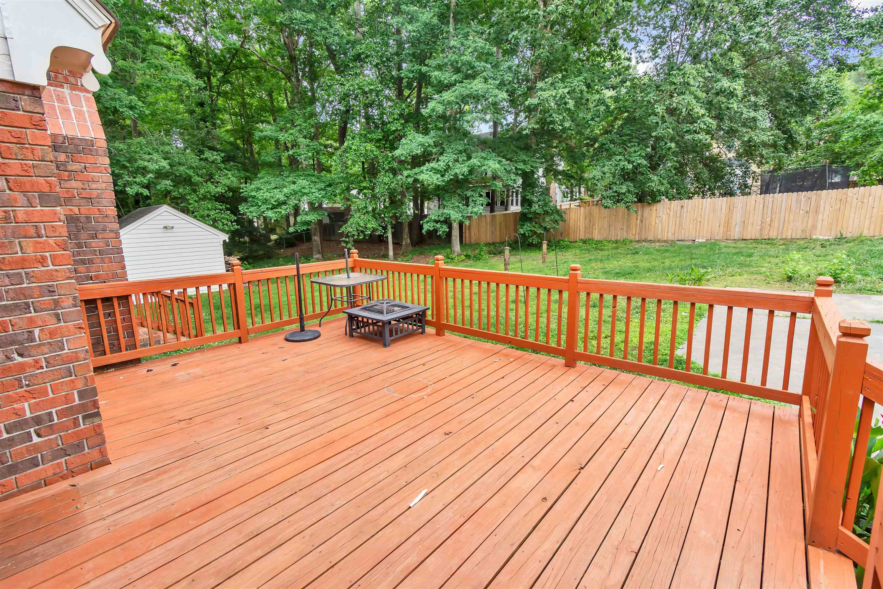 4005 Carybrook Court