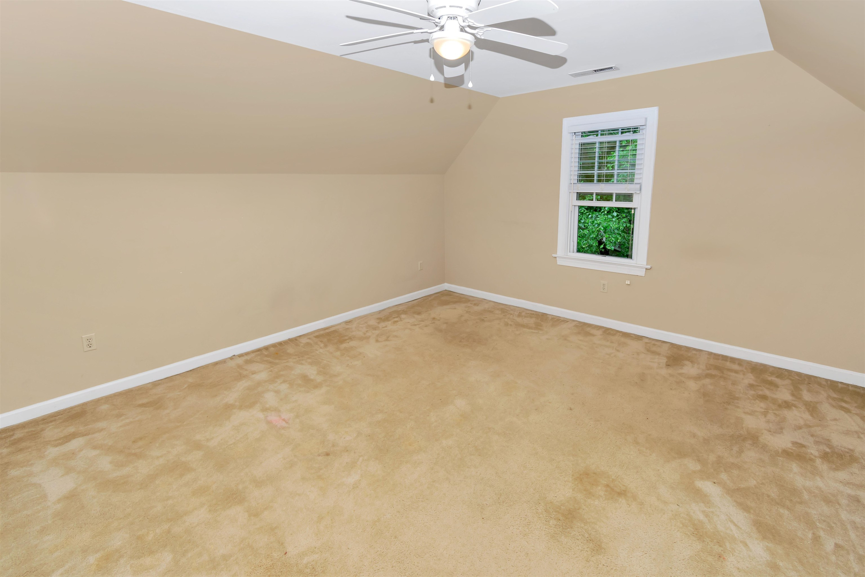 4005 Carybrook Court