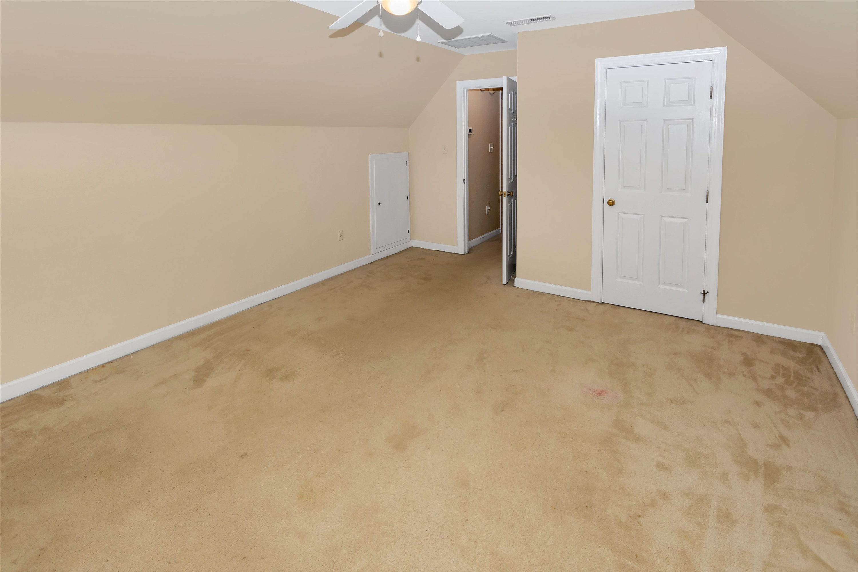 4005 Carybrook Court