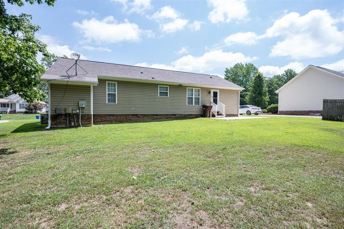 1848 Burch Run Drive