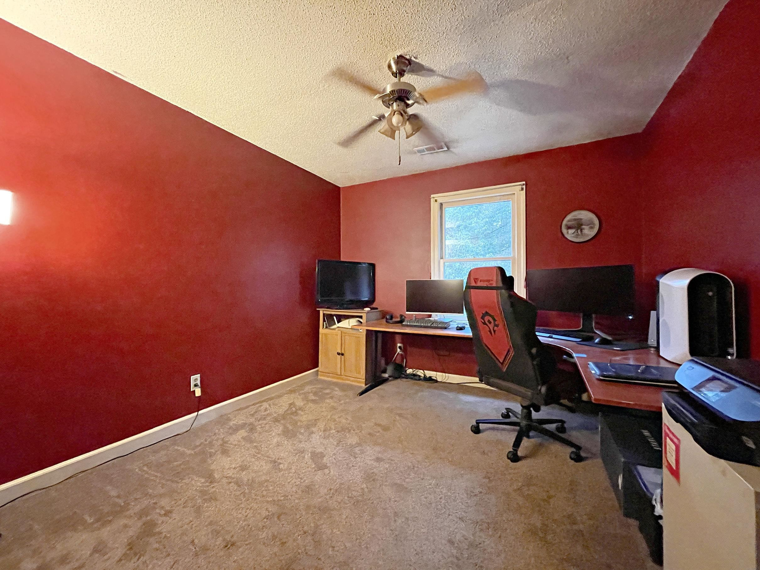 106 Ramseur Road