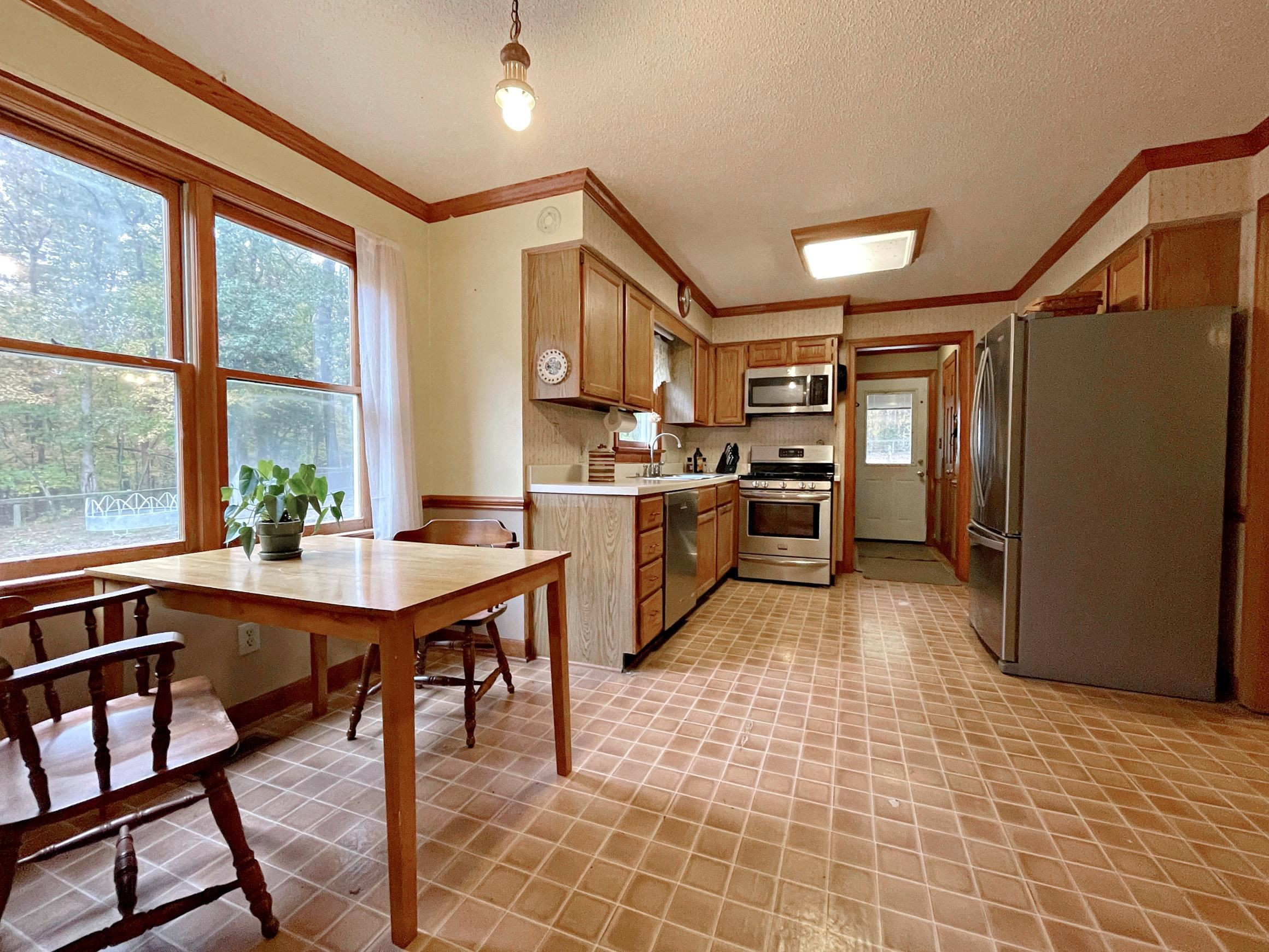106 Ramseur Road