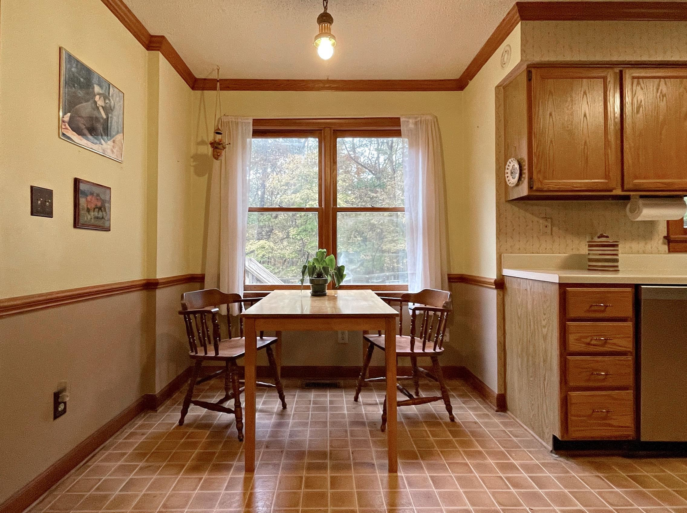 106 Ramseur Road