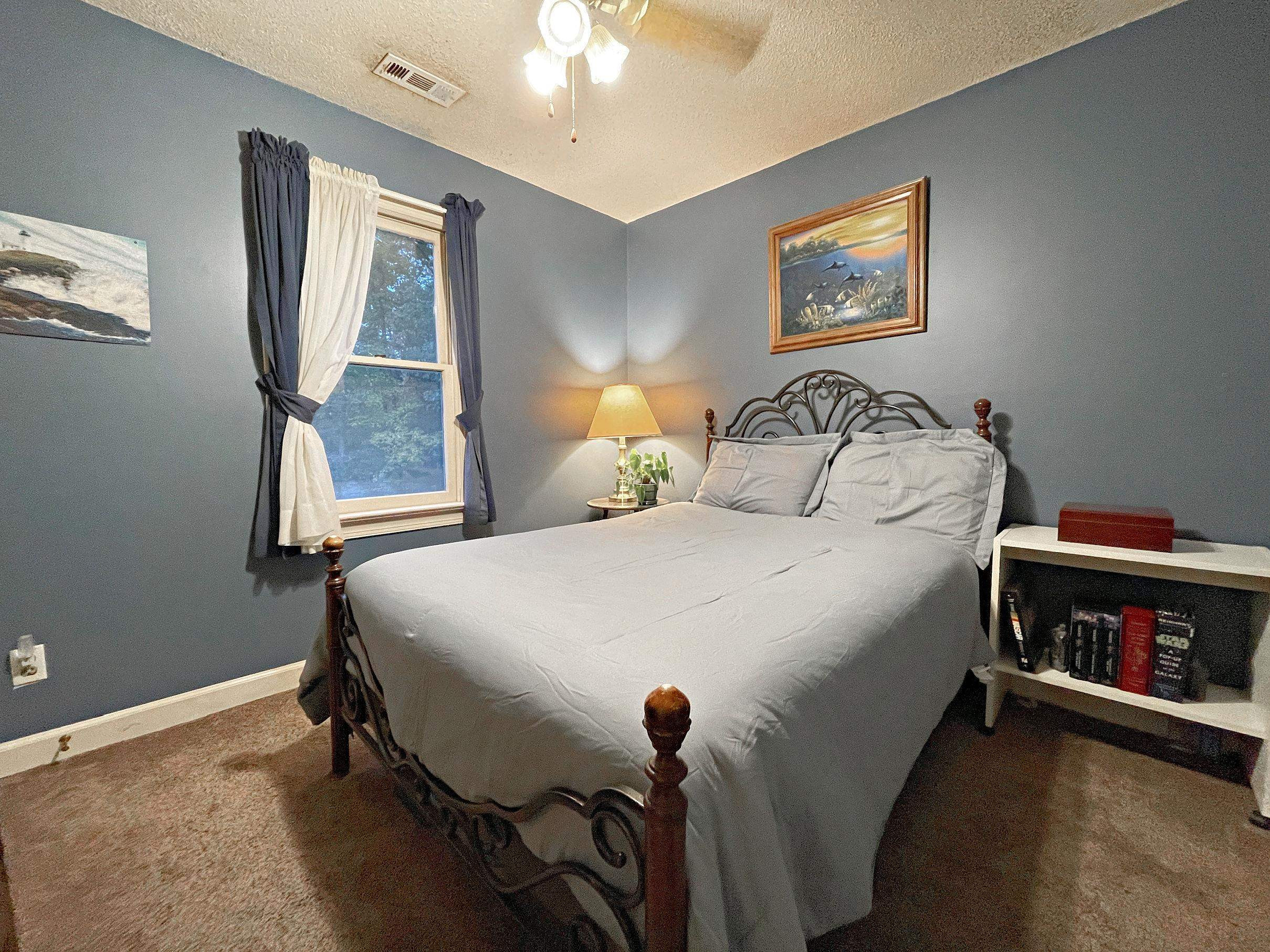 106 Ramseur Road