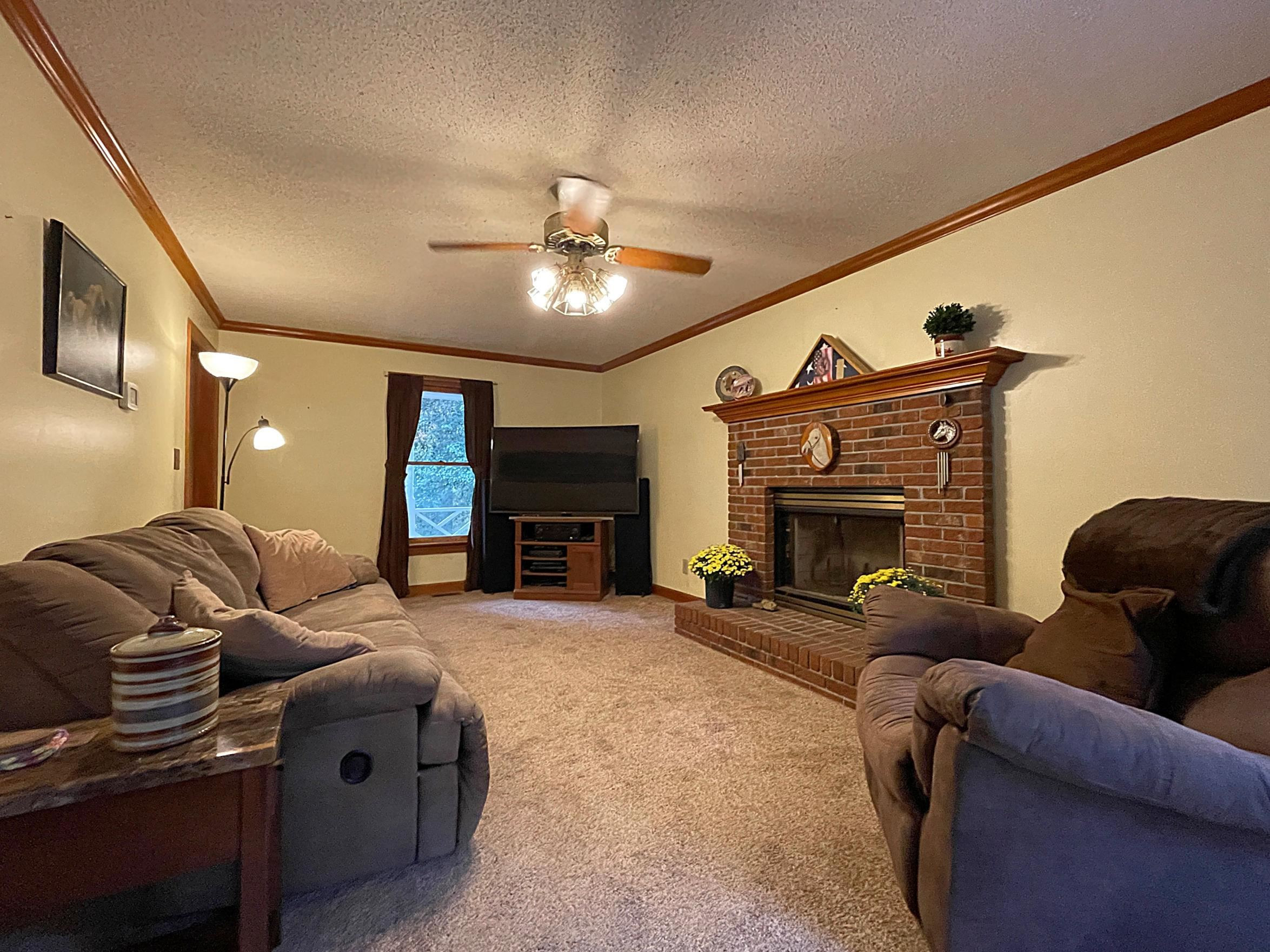 106 Ramseur Road