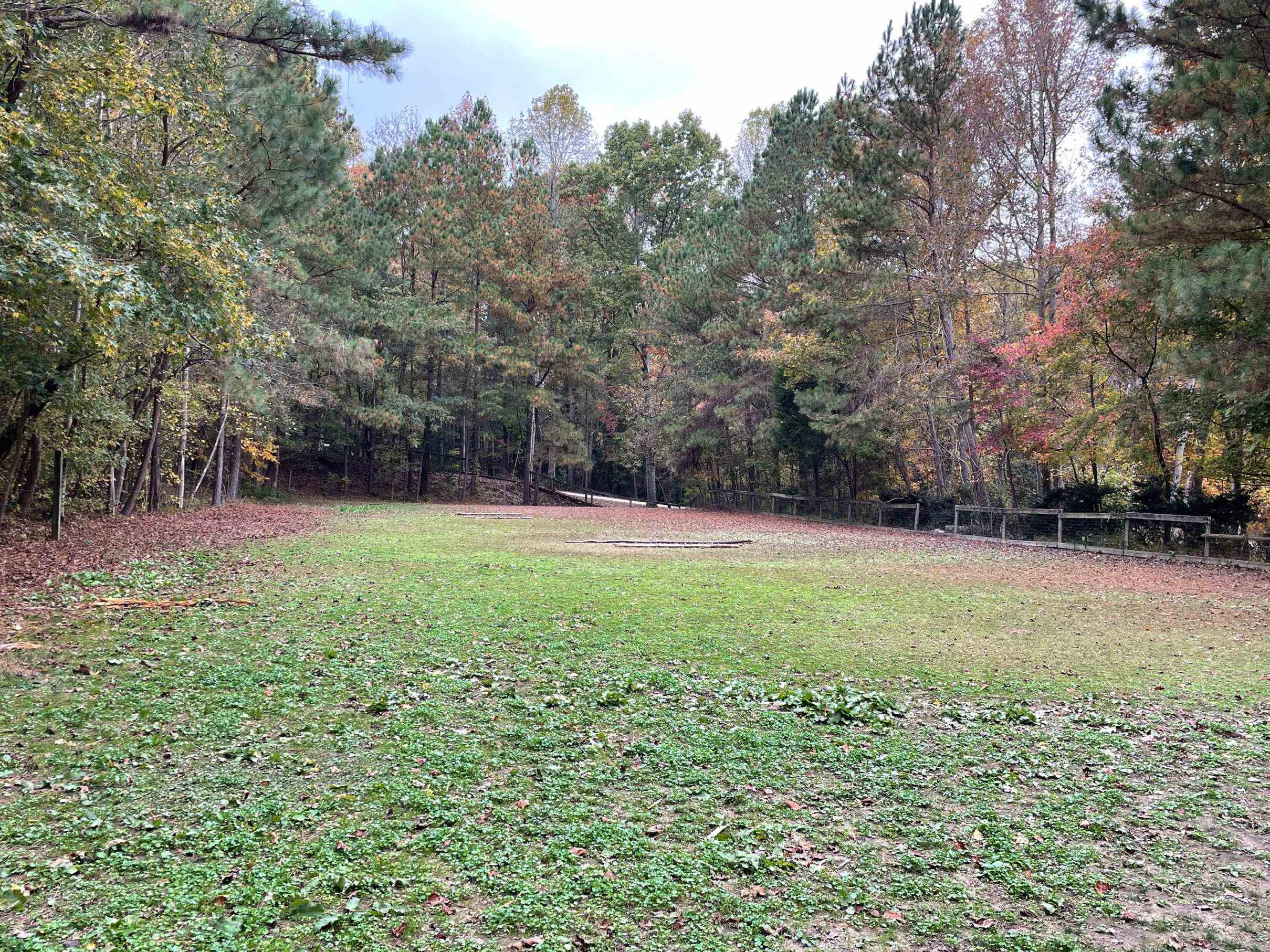 106 Ramseur Road