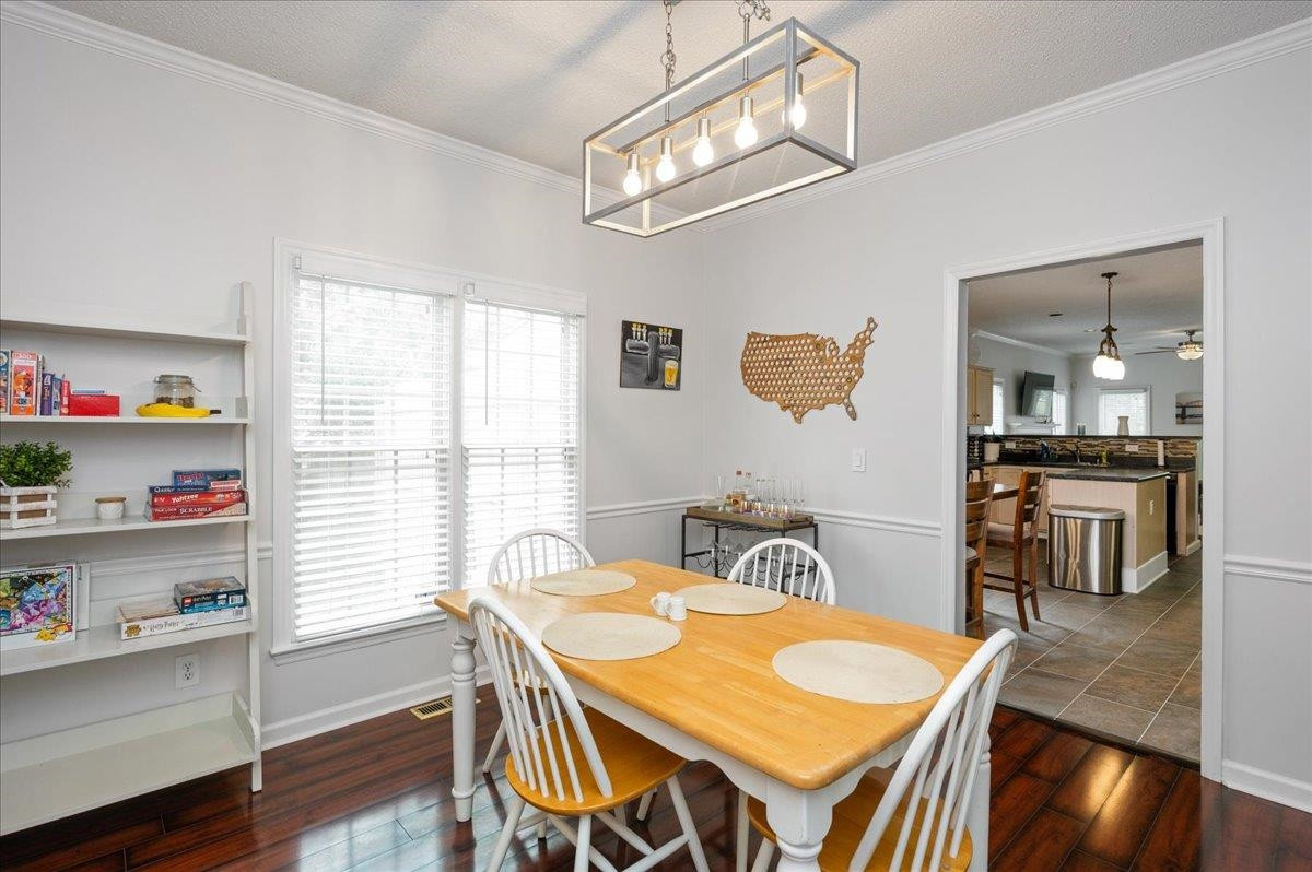 3701 Weatherby Drive