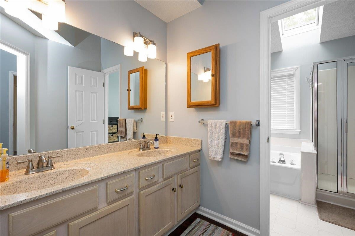 3701 Weatherby Drive