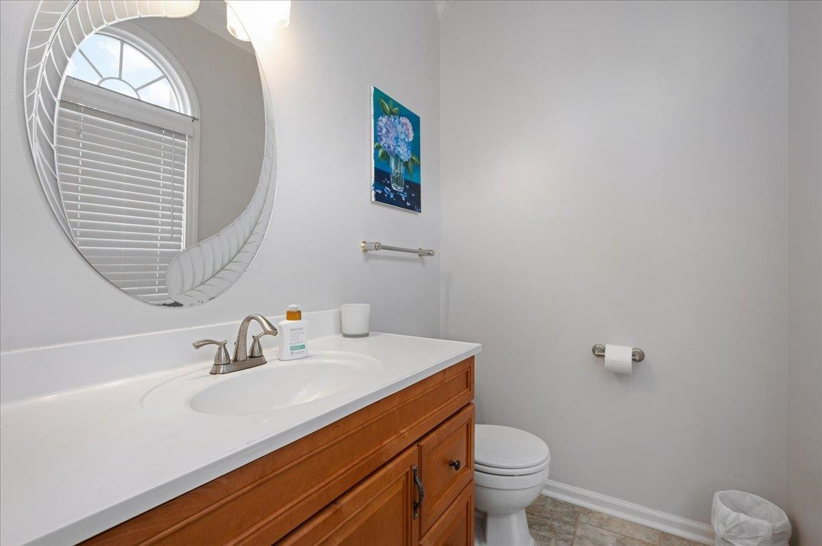 3701 Weatherby Drive