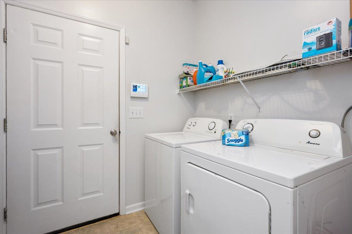 3701 Weatherby Drive