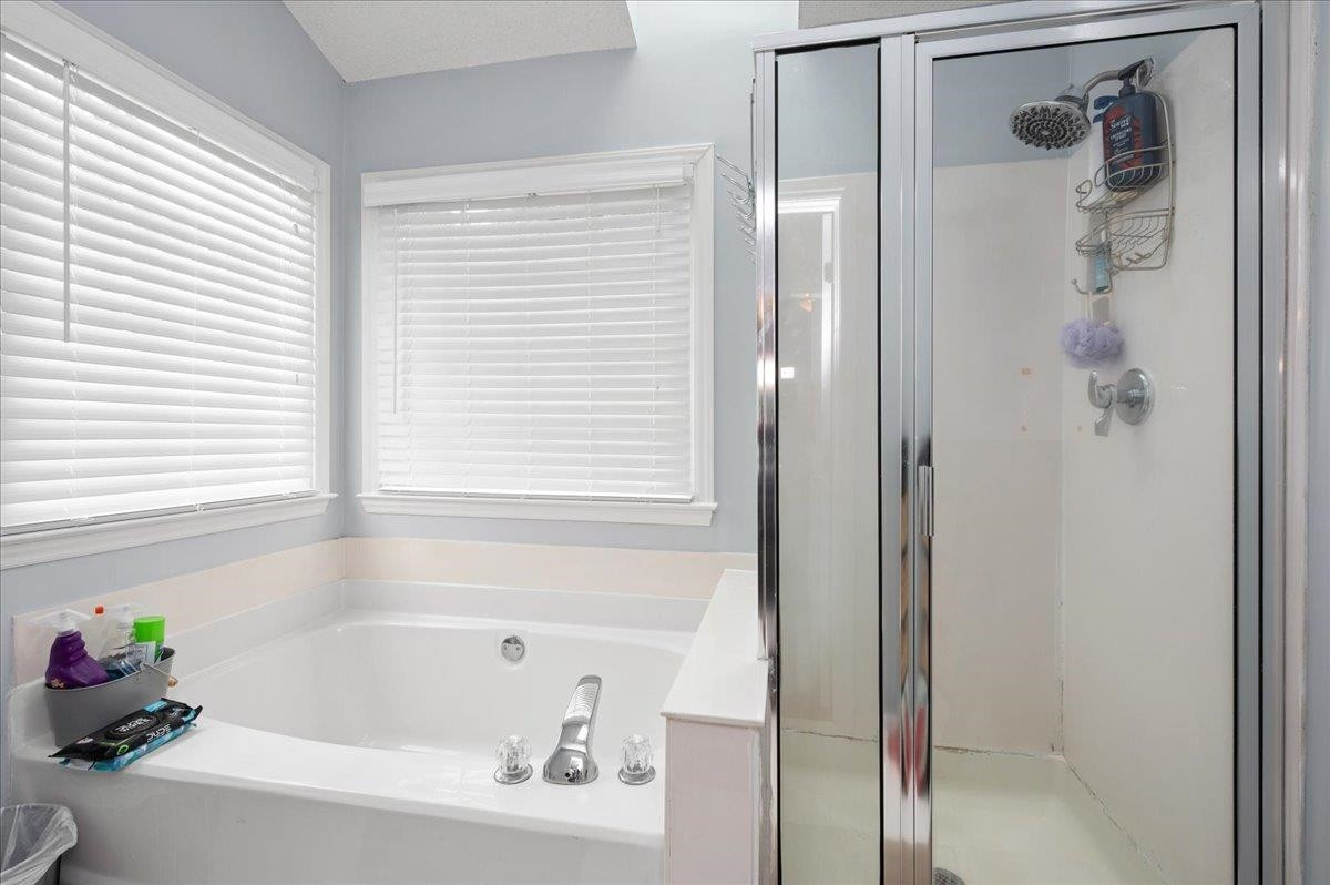 3701 Weatherby Drive