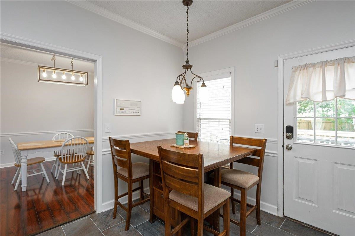 3701 Weatherby Drive