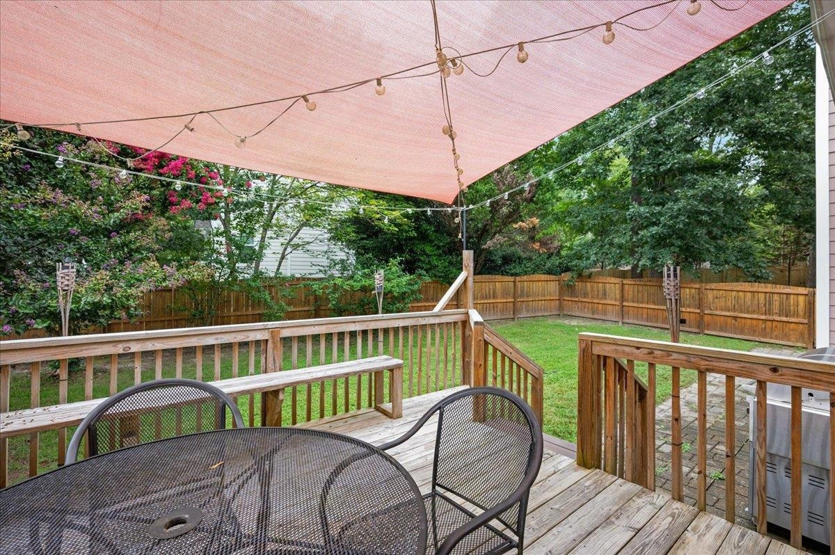 3701 Weatherby Drive