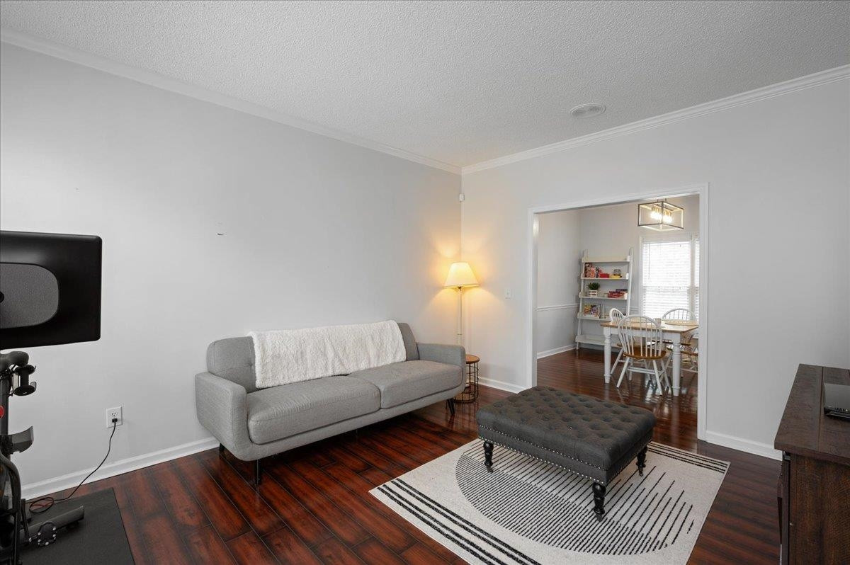 3701 Weatherby Drive