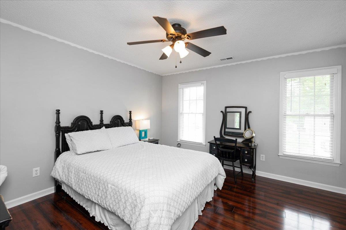 3701 Weatherby Drive