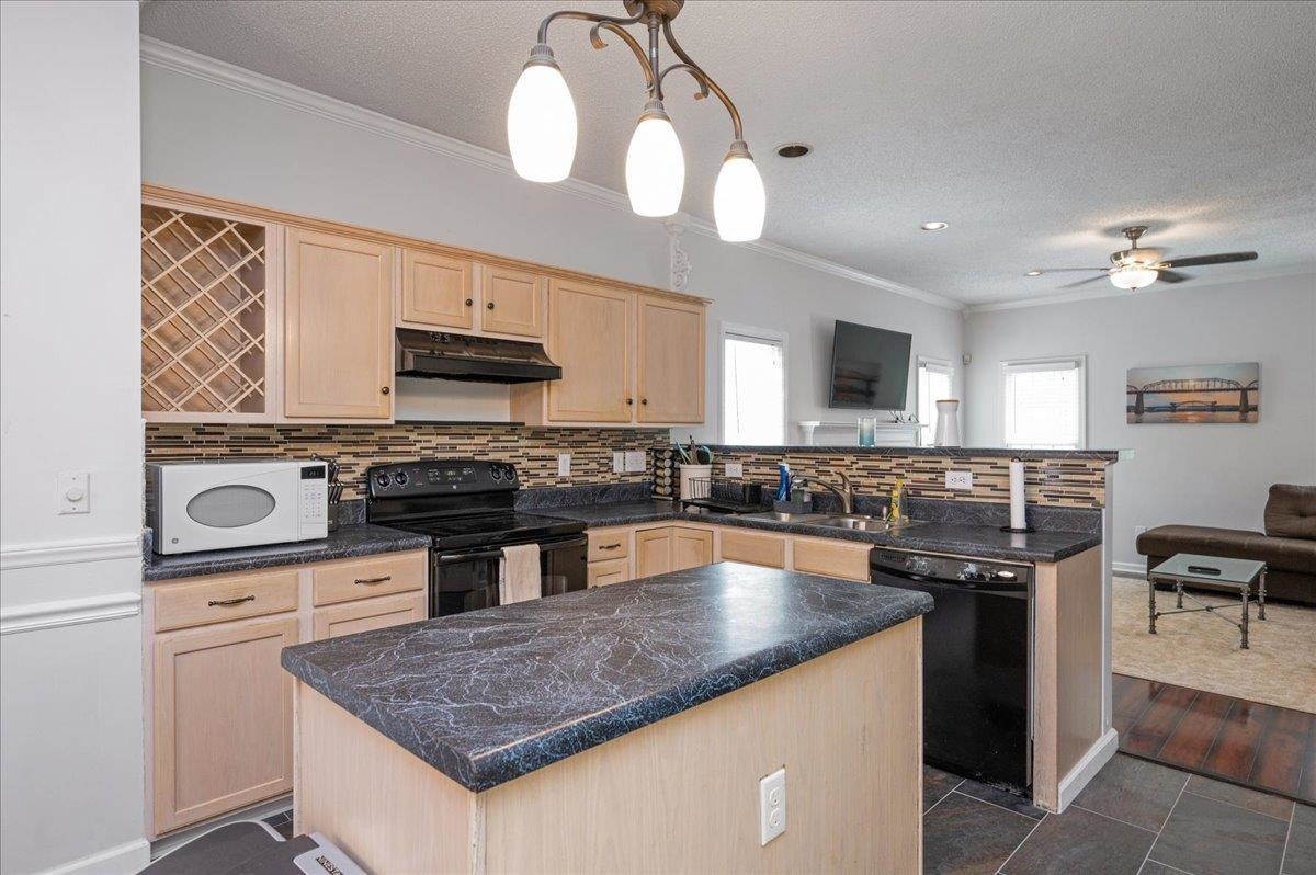 3701 Weatherby Drive