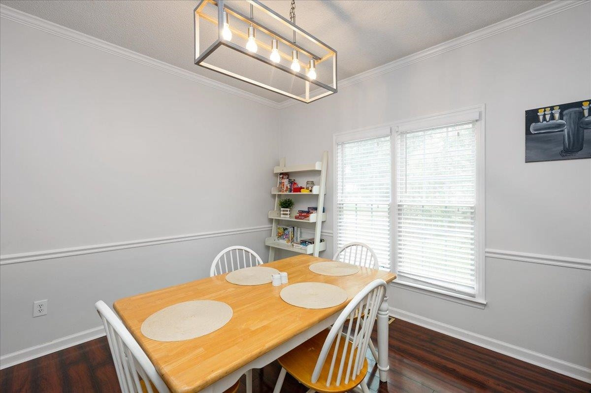 3701 Weatherby Drive