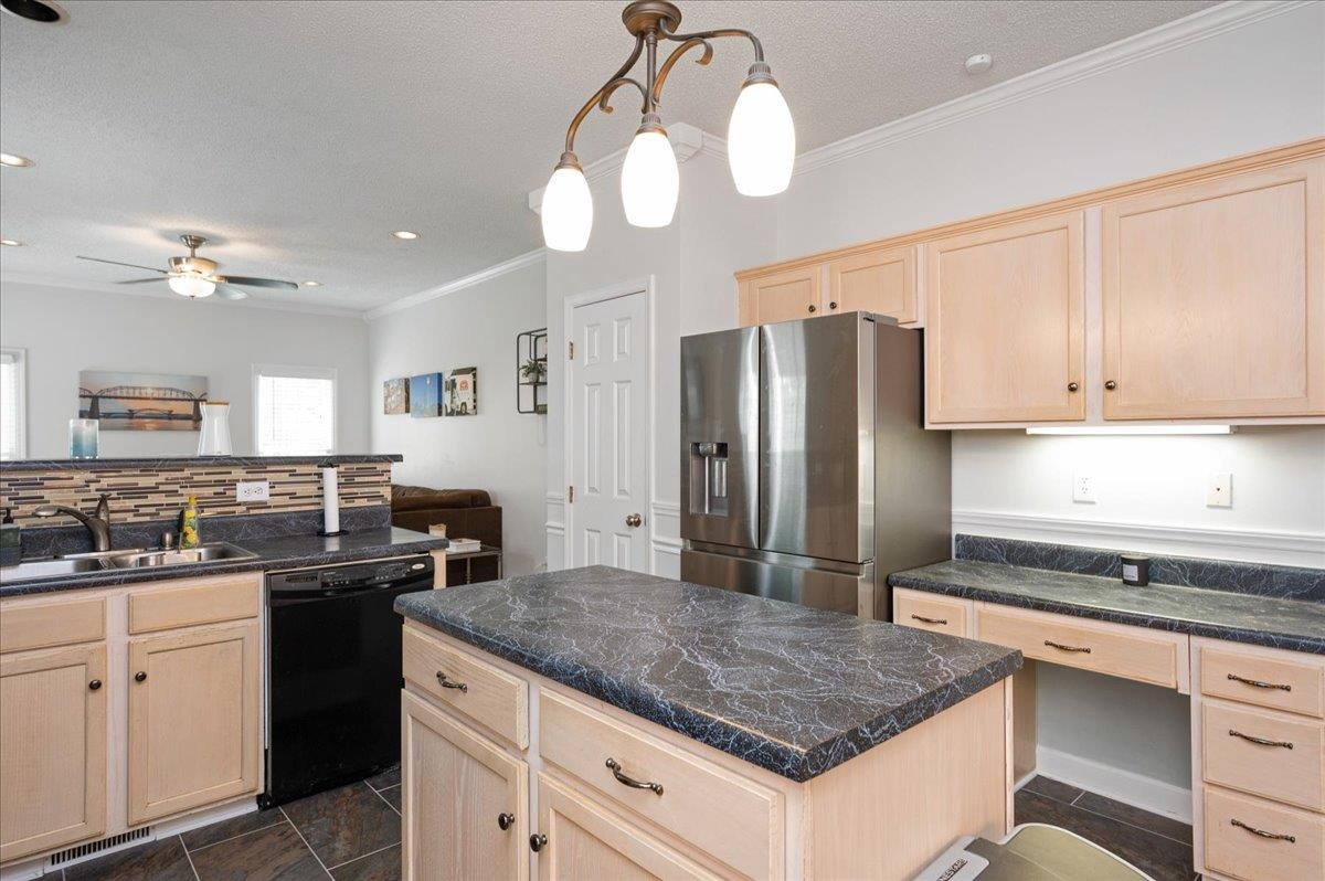 3701 Weatherby Drive