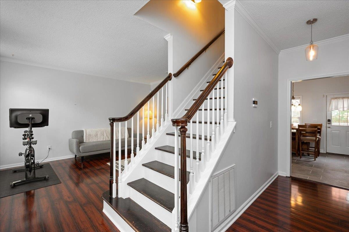 3701 Weatherby Drive