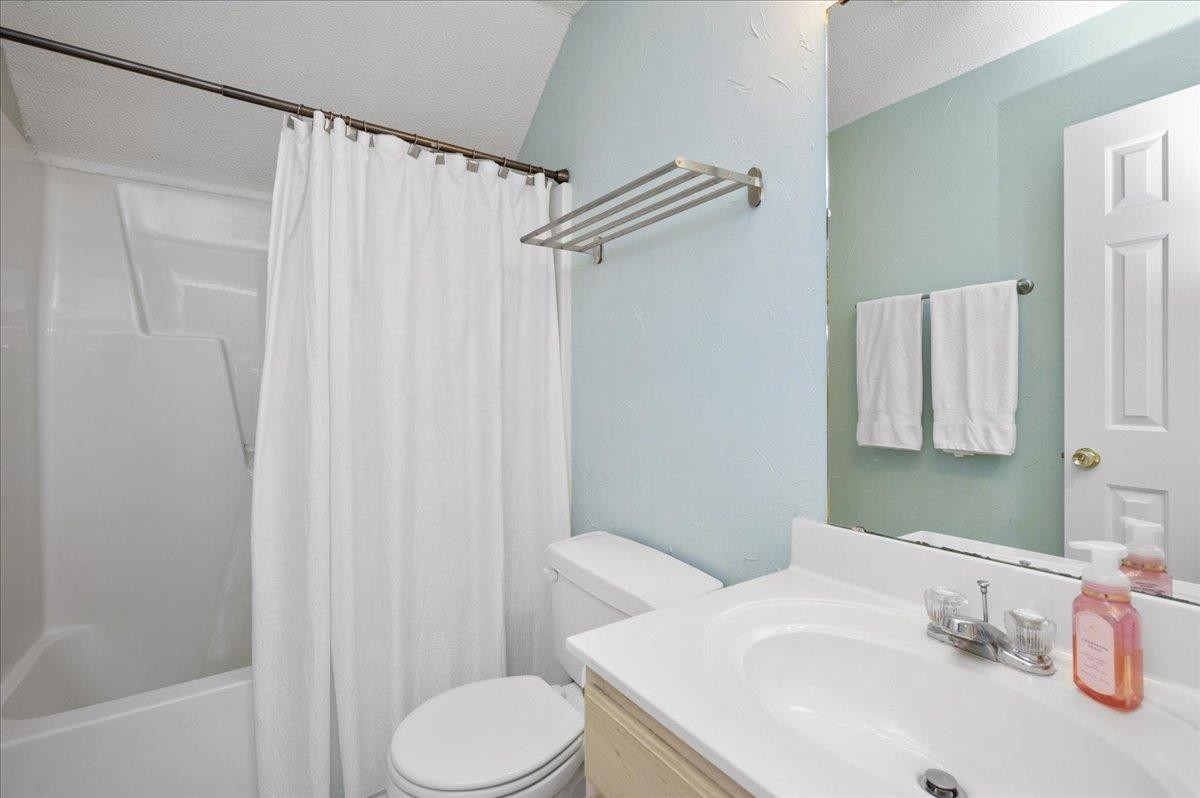 3701 Weatherby Drive