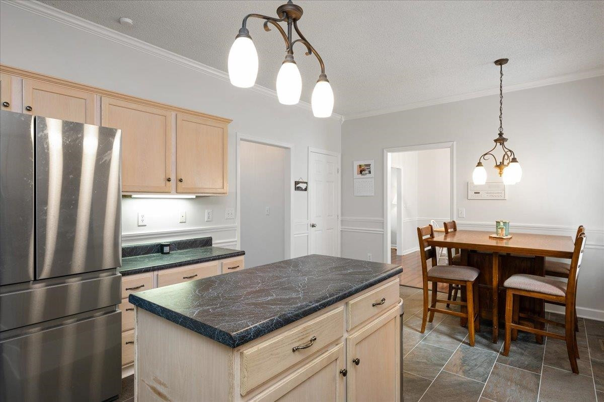 3701 Weatherby Drive