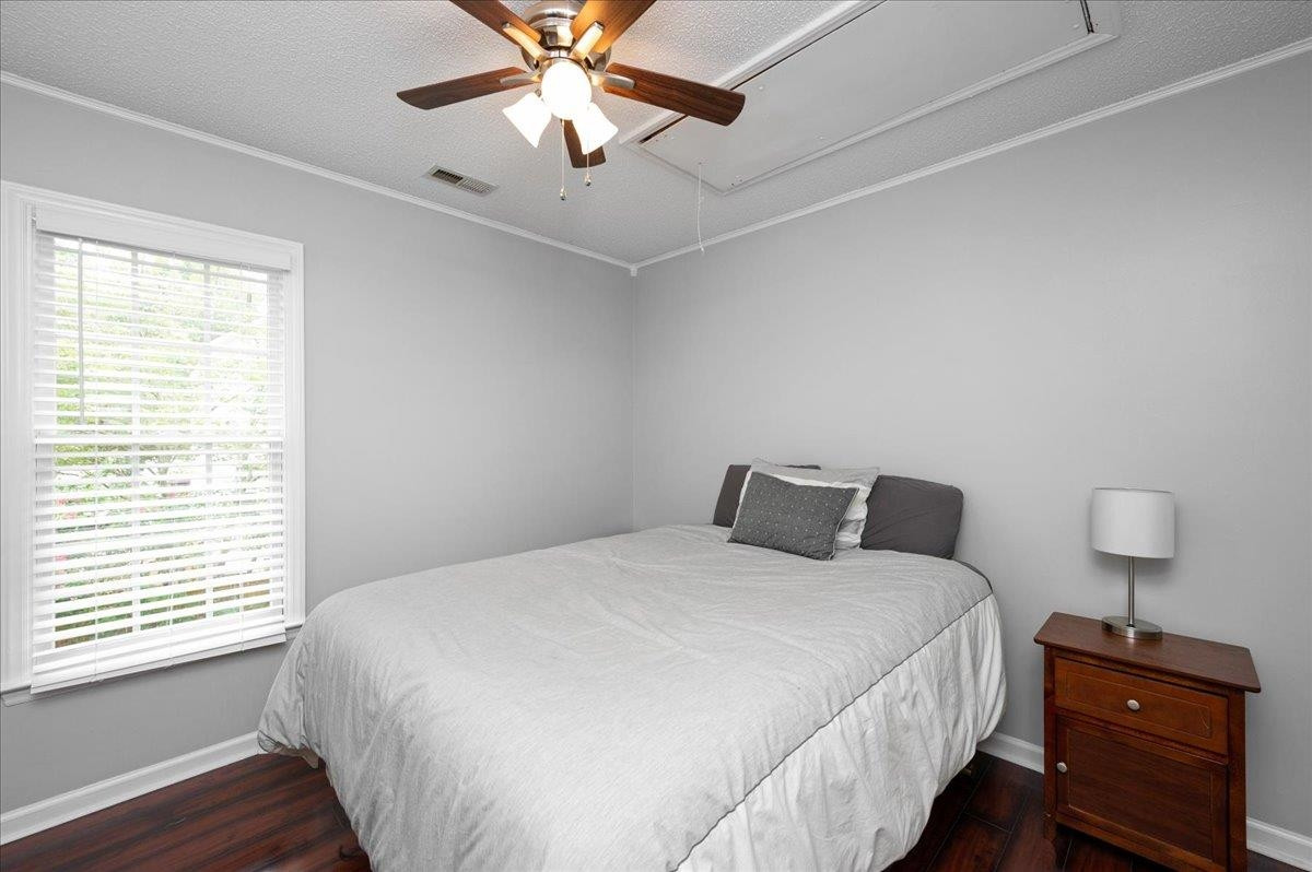 3701 Weatherby Drive