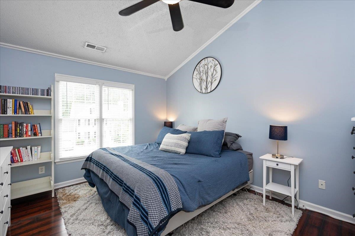 3701 Weatherby Drive