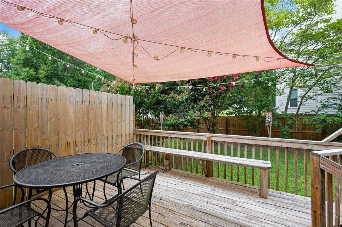 3701 Weatherby Drive