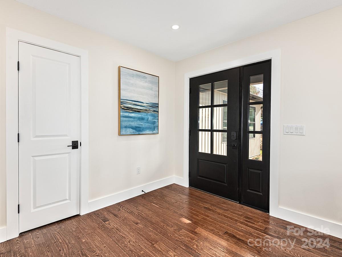 113 Tabernacle Road