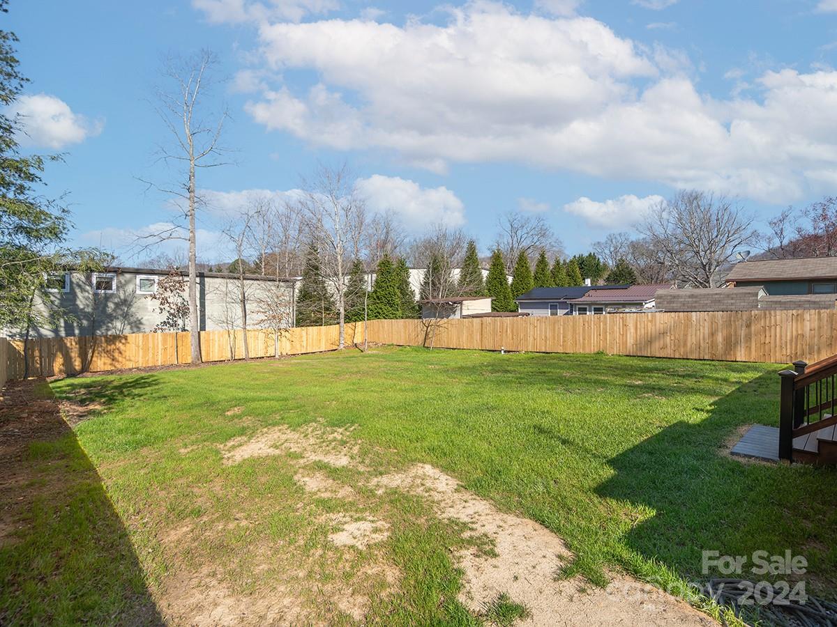 113 Tabernacle Road
