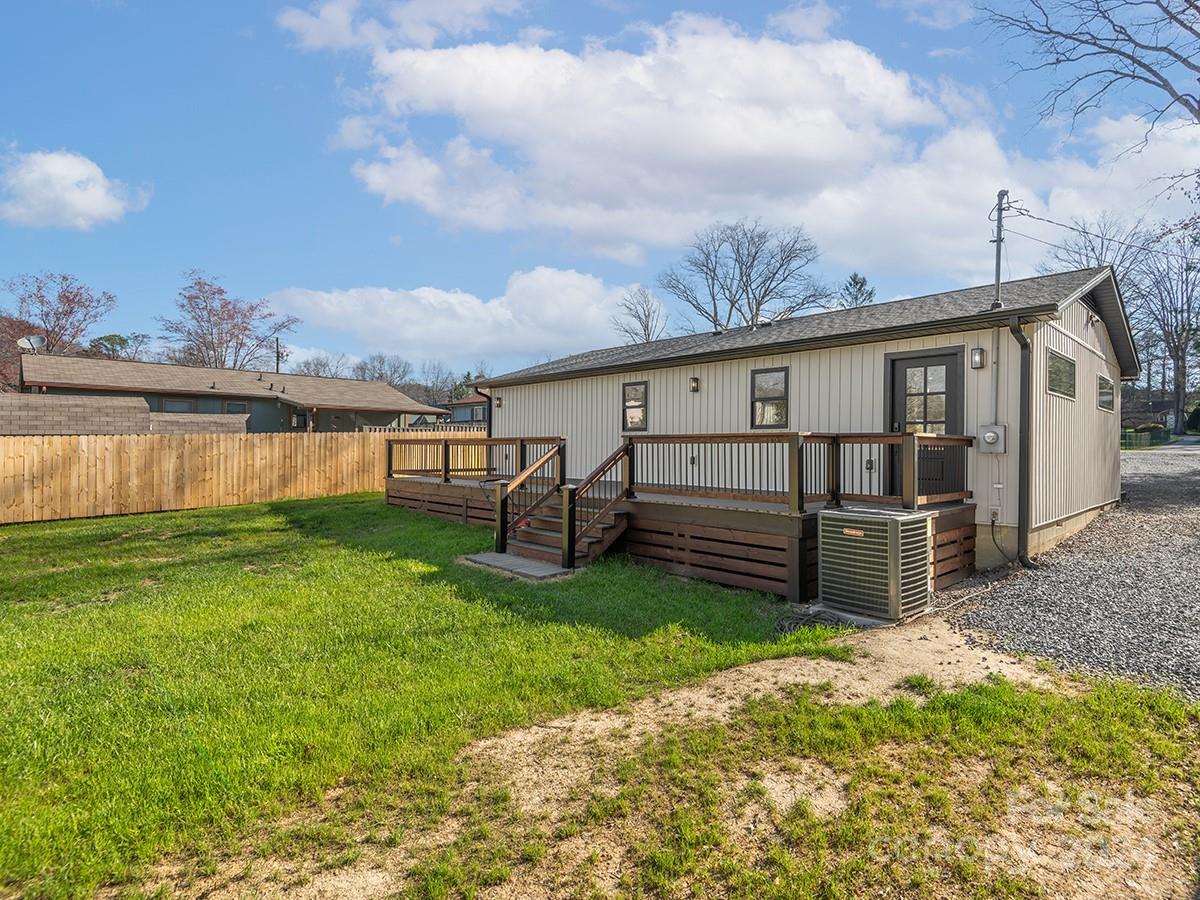 113 Tabernacle Road