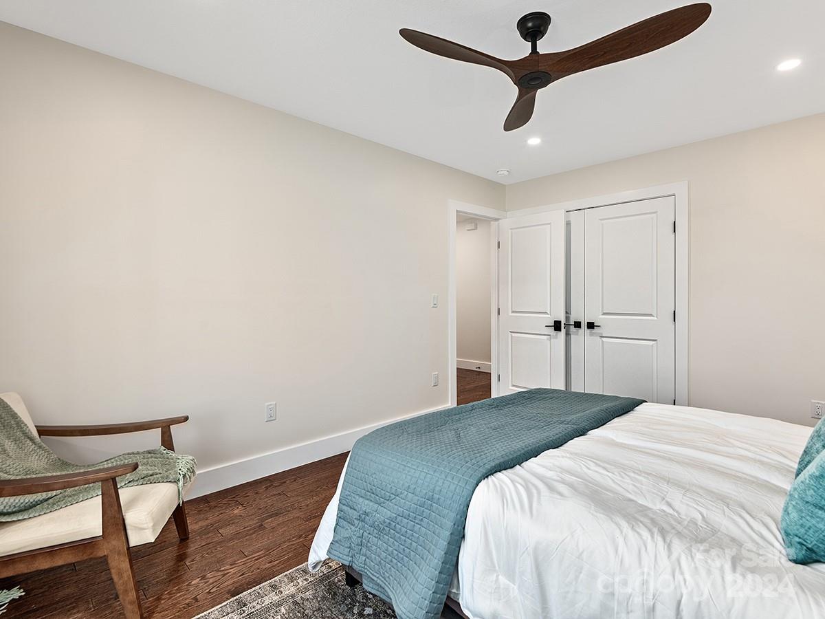 113 Tabernacle Road