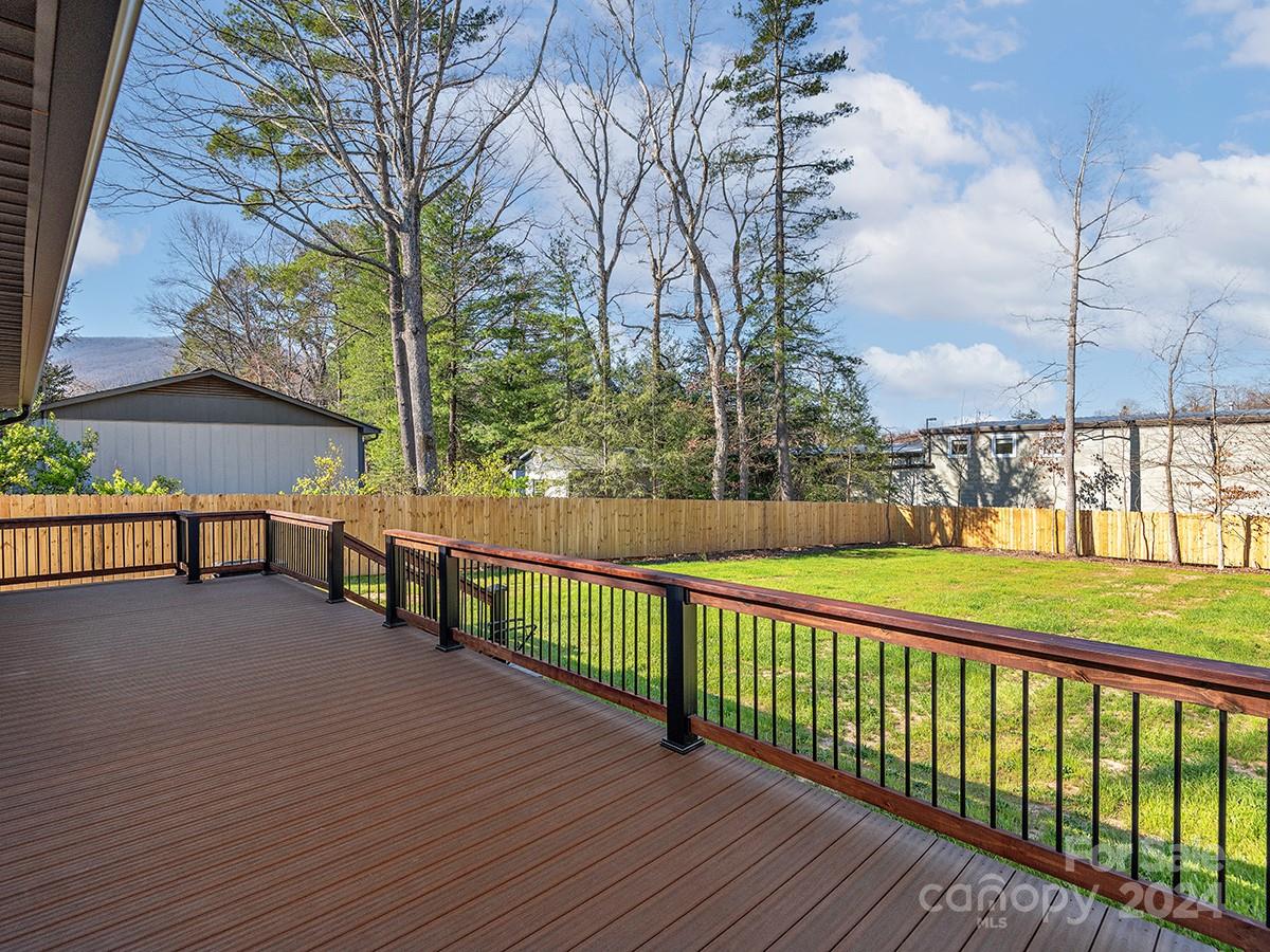 113 Tabernacle Road