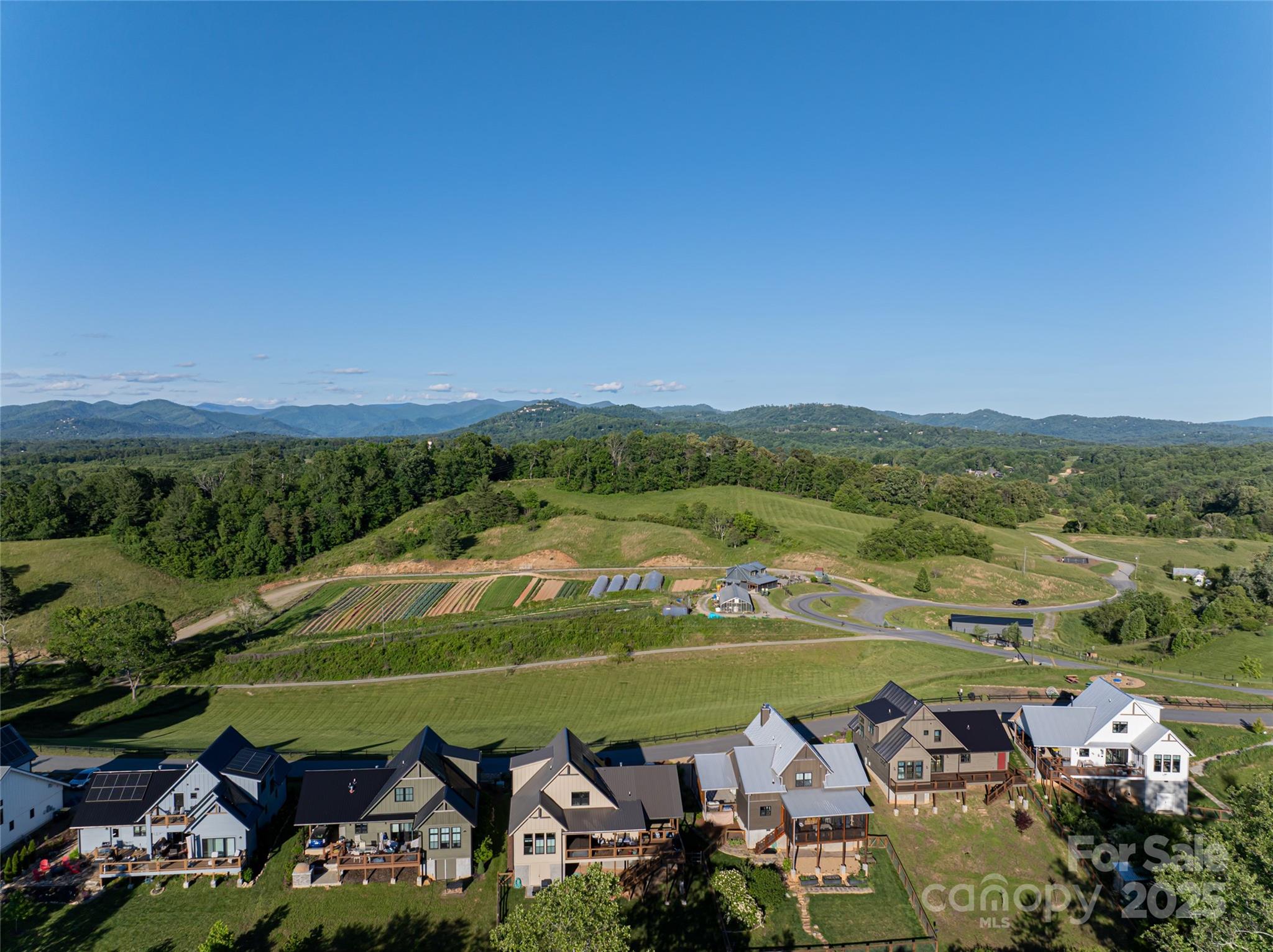 124 Lilikoi Lane Unit: 93