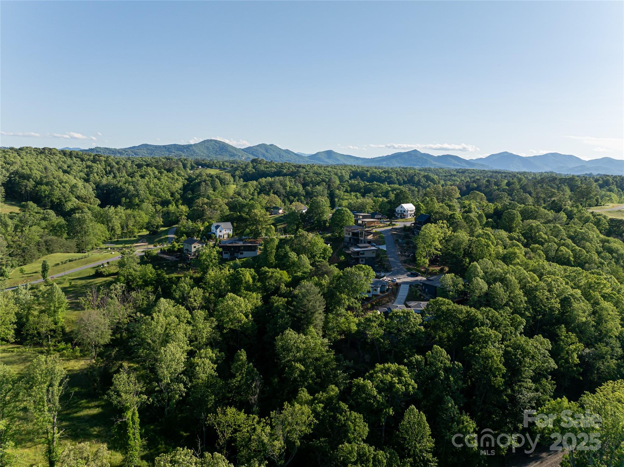 124 Lilikoi Lane Unit: 93