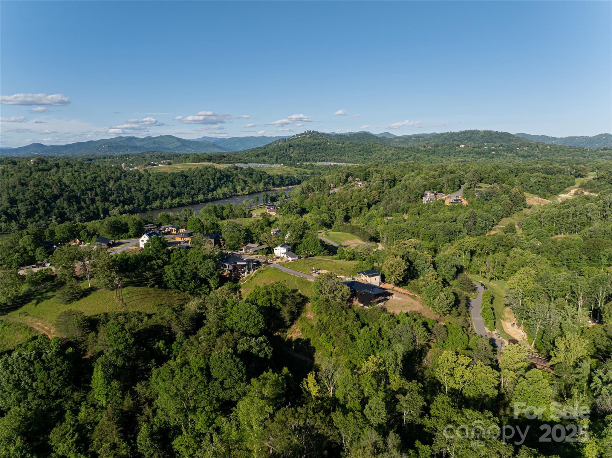 124 Lilikoi Lane Unit: 93