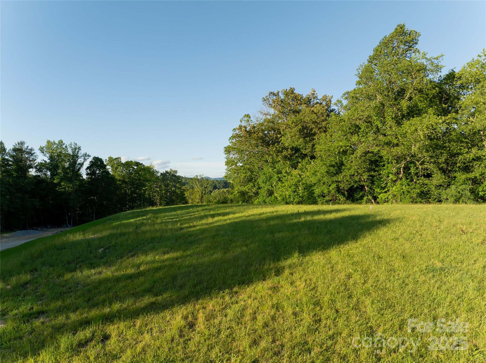 124 Lilikoi Lane Unit: 93