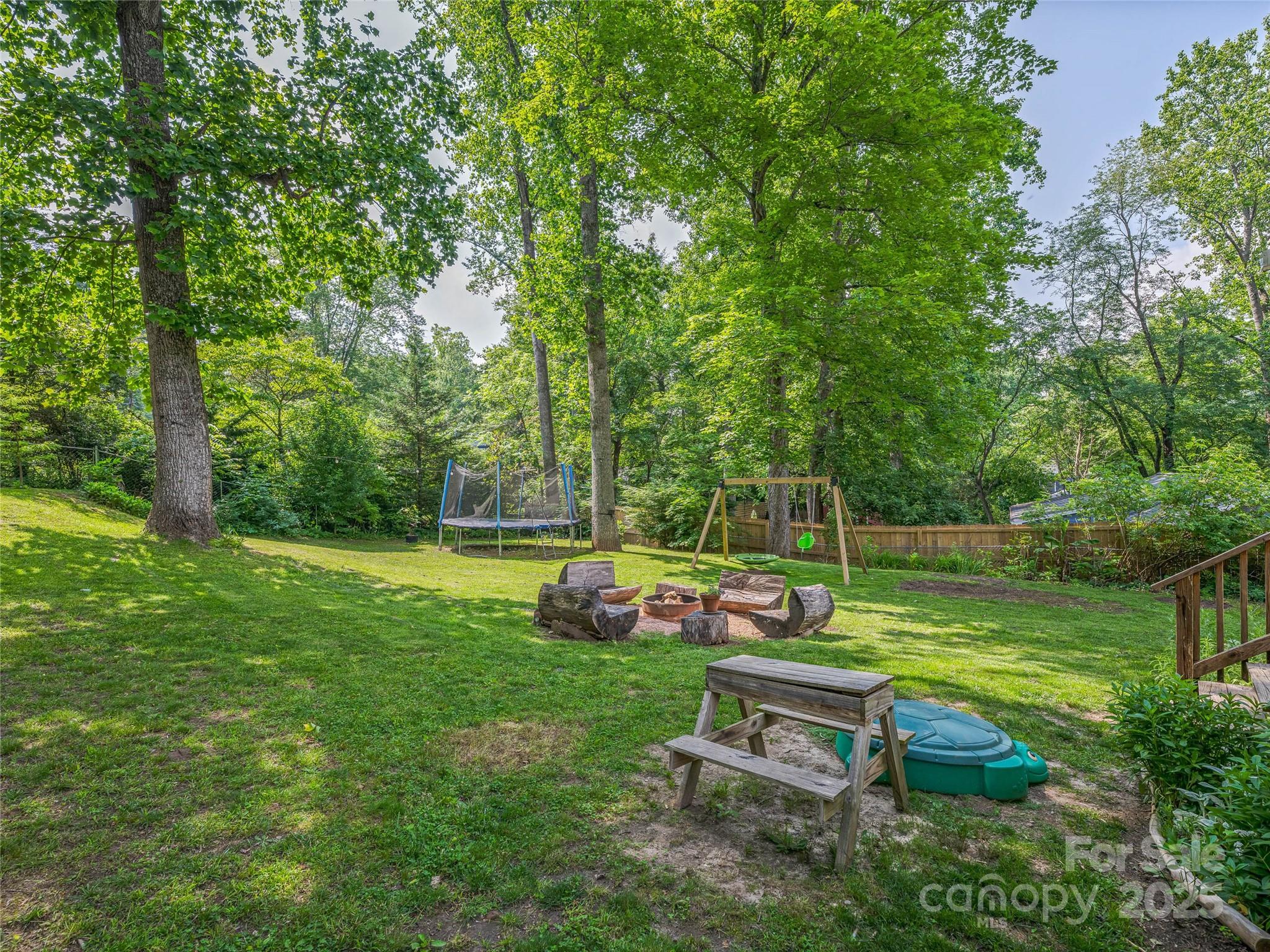 820 Azalea Avenue
