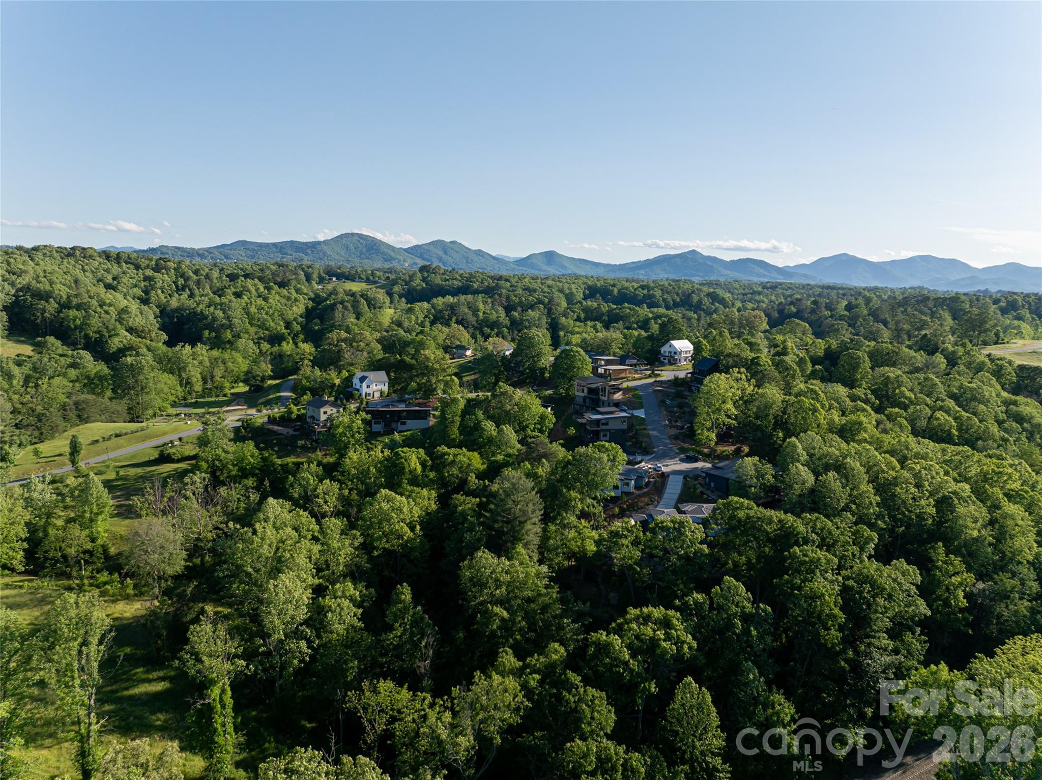 124 Lilikoi Lane Unit: 93