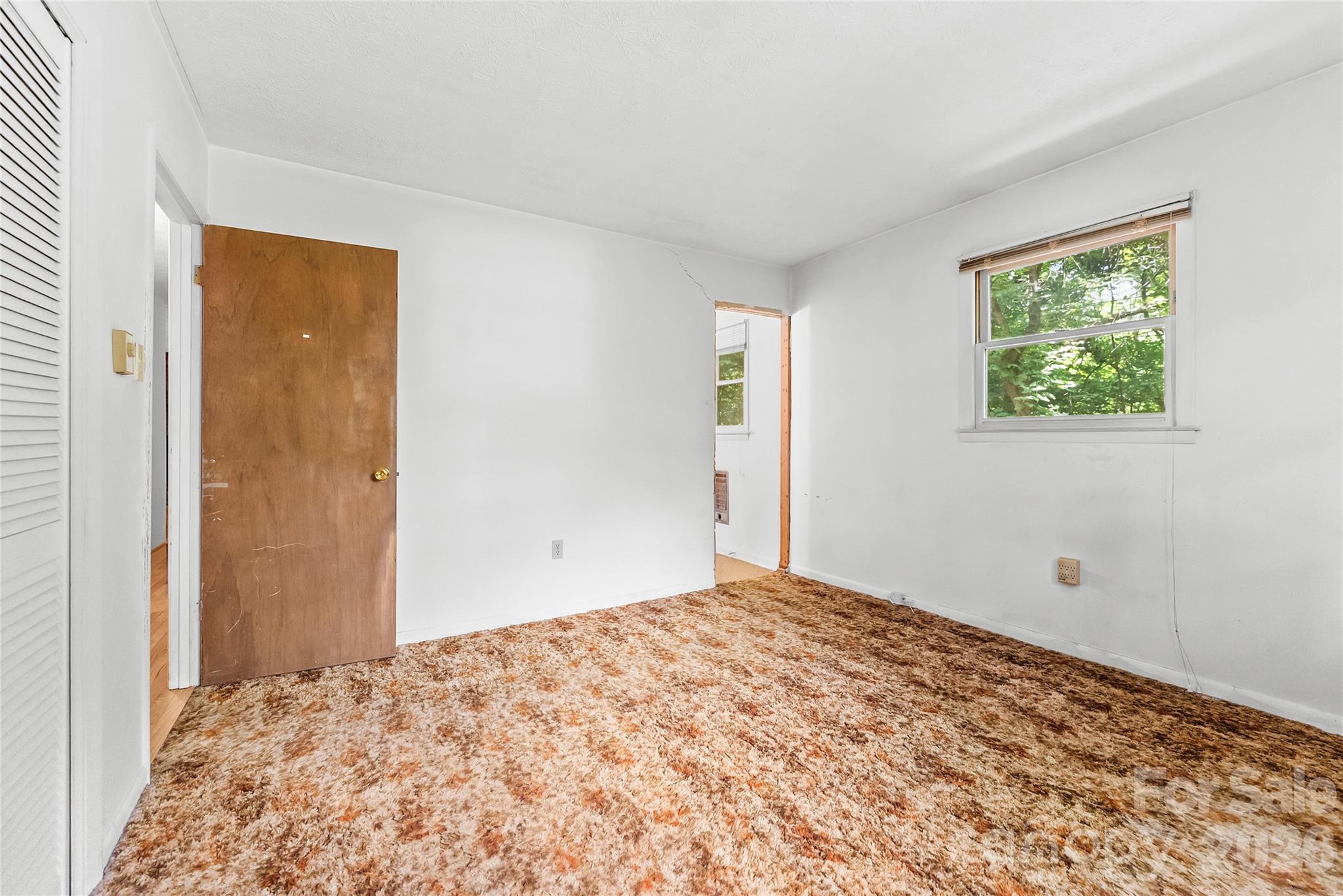100 Stonewall Avenue
